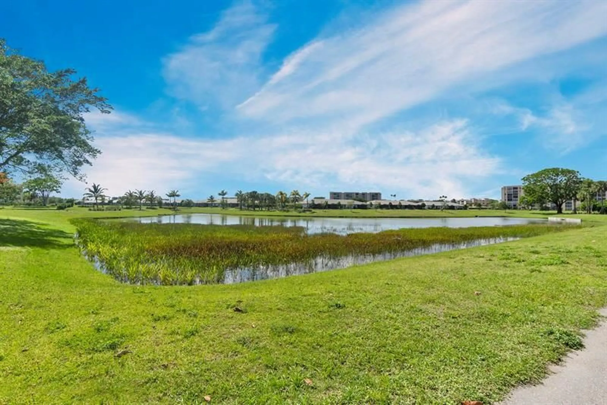 Property Slideshow image 29 of 37 | 14575 bonaire blvd 202, Delray Beach, FL, 33446