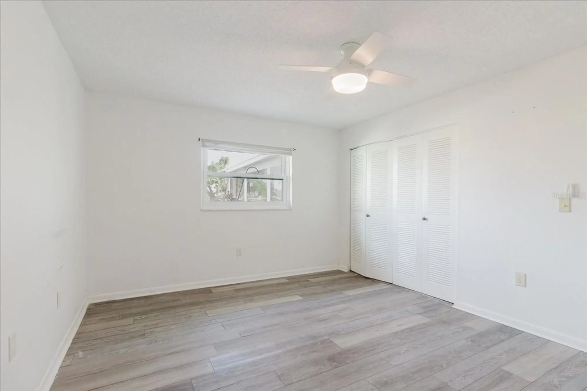 Property Slideshow image 24 of 60 | 646 allegheny dr, Sun City Center, FL, 33573