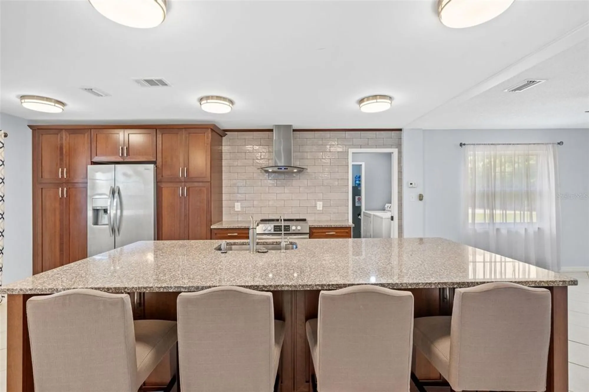 Property Slideshow image 21 of 70 | 7082 w country club dr n # 7082, Sarasota, FL, 34243