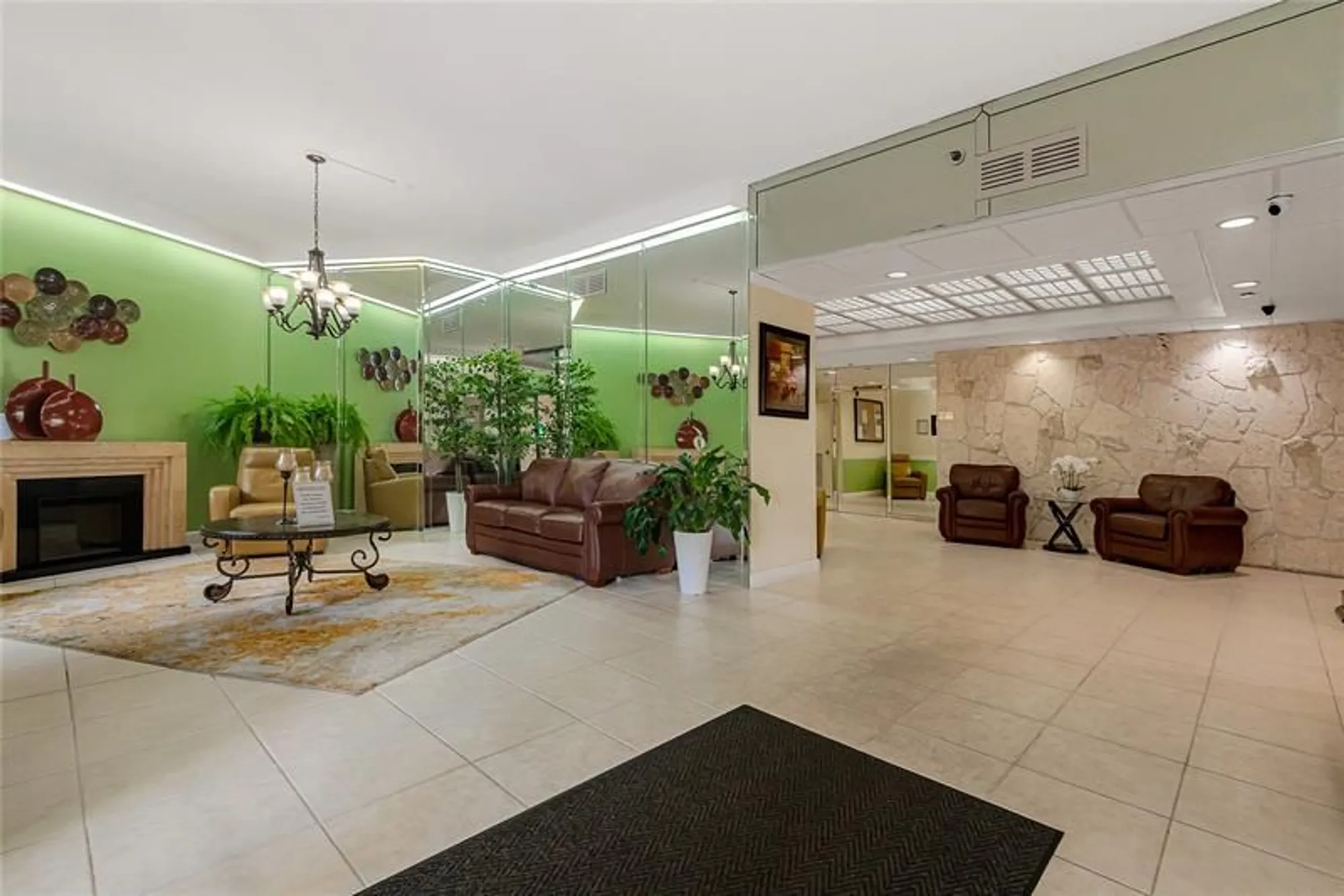 Property Slideshow image 28 of 29 | 1100 saint charles pl 207, Pembroke Pines, FL, 33026