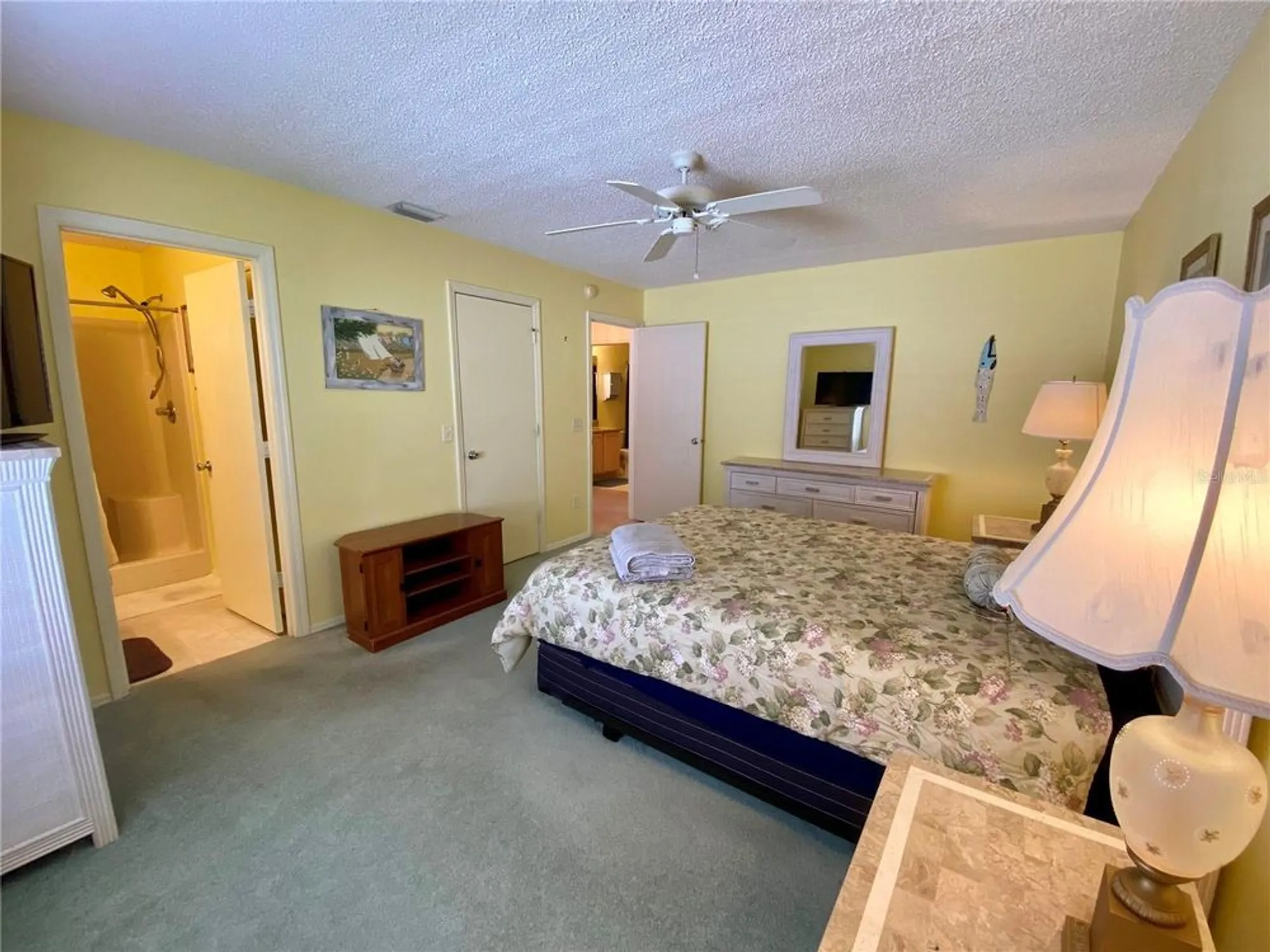 Property Slideshow image 16 of 25 | 3536 roanoke st, The Villages, FL, 32162