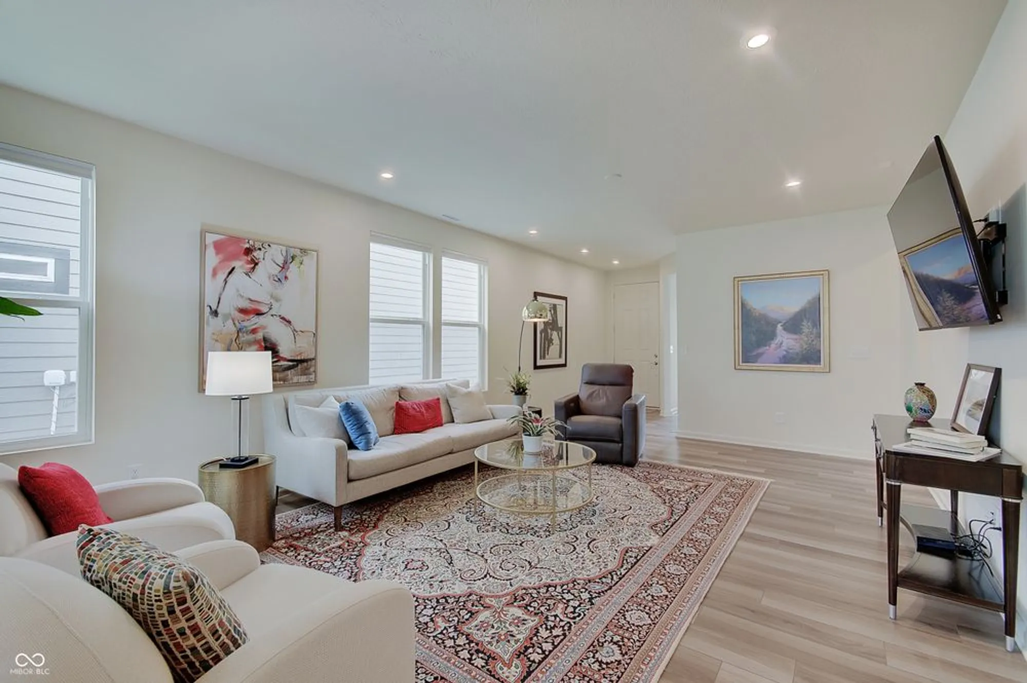 Property Slideshow image 9 of 46 | 2698 old rosebud ln, Westfield, IN, 46074