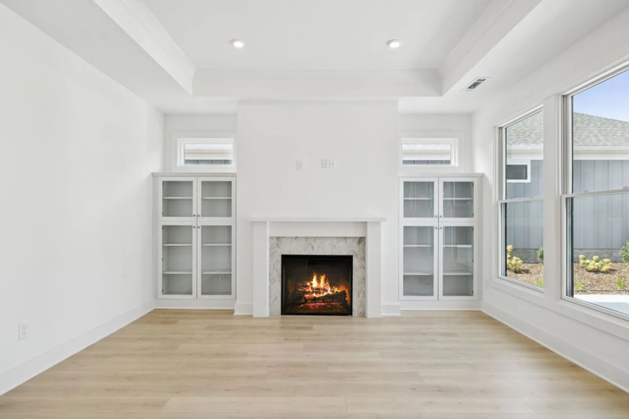 Property Slideshow image 18 of 60 | 508 restoration dr, Smyrna, TN, 37167