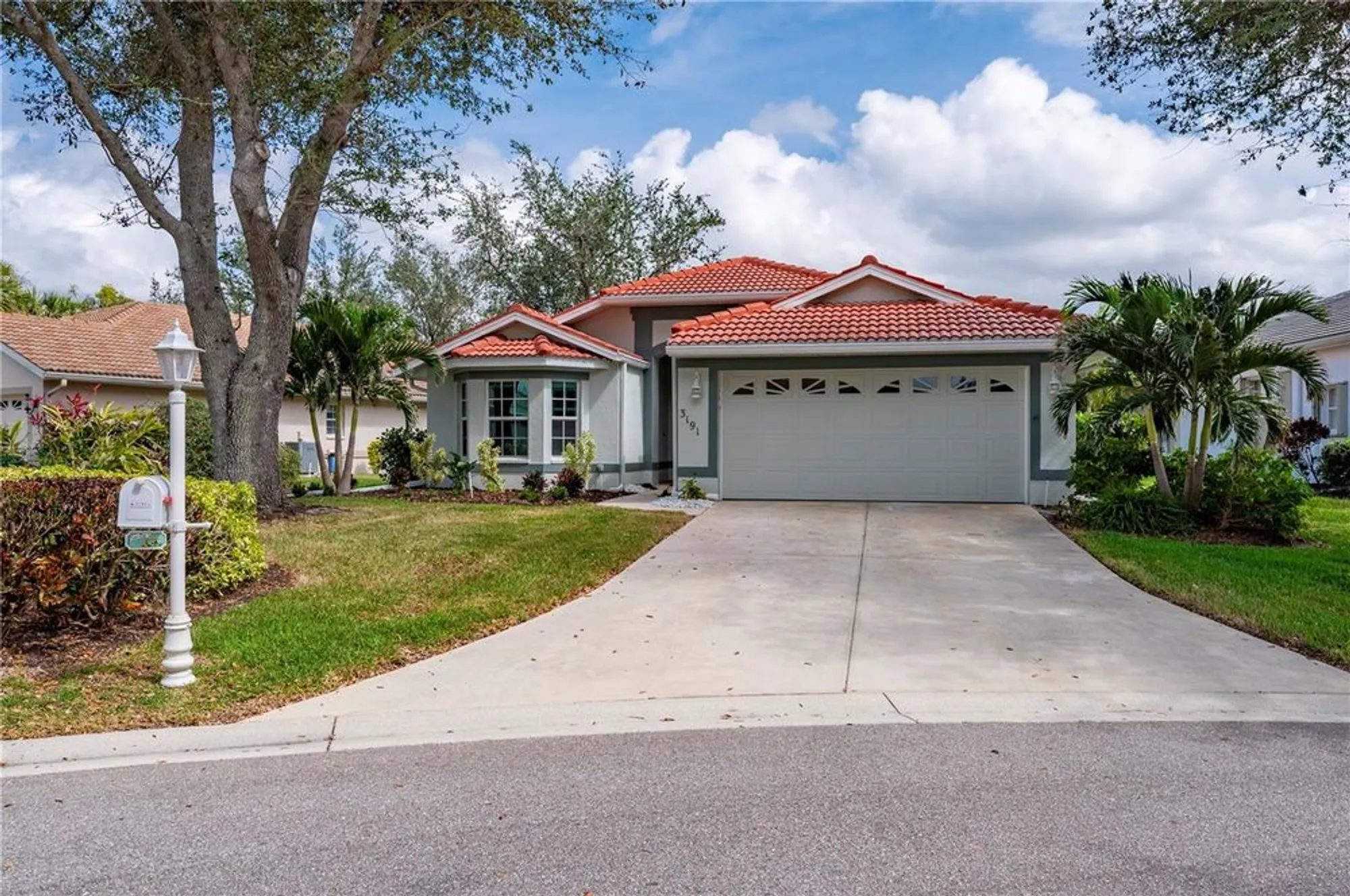 Property Slideshow image 60 of 78 | 3191 village ln, Port Charlotte, FL, 33953