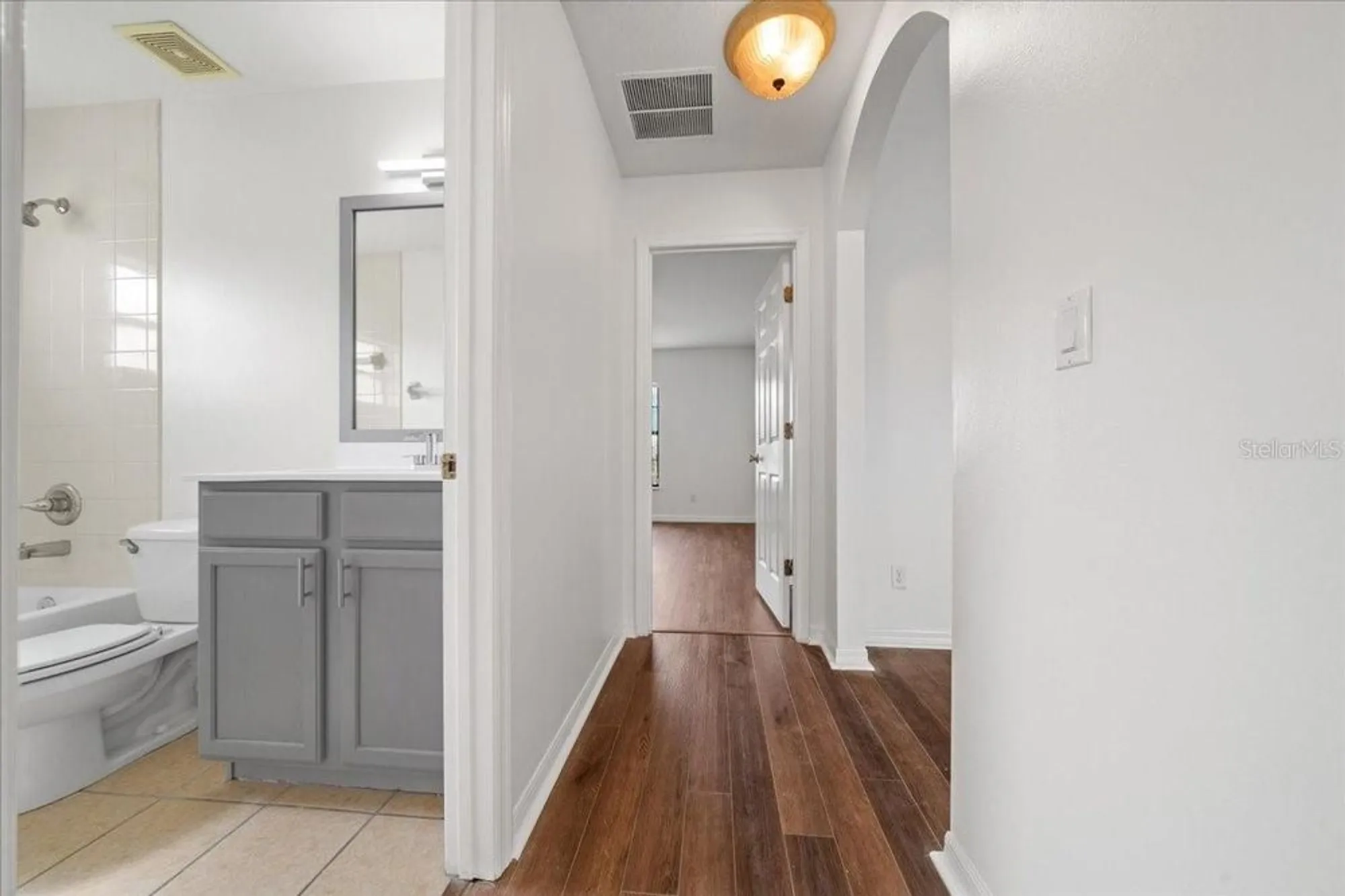 Property Slideshow image 43 of 77 | 5659 sw 89th pl, Ocala, FL, 34476