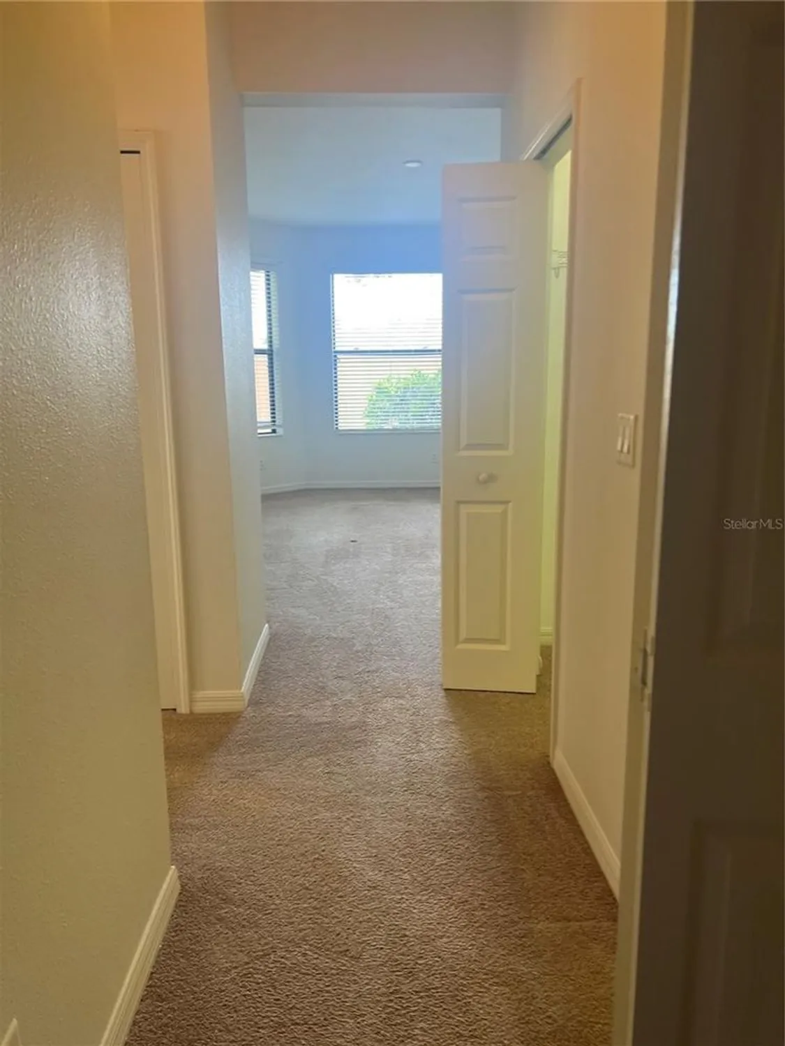 Property Slideshow image 13 of 40 | 1498 maseno dr, Venice, FL, 34292