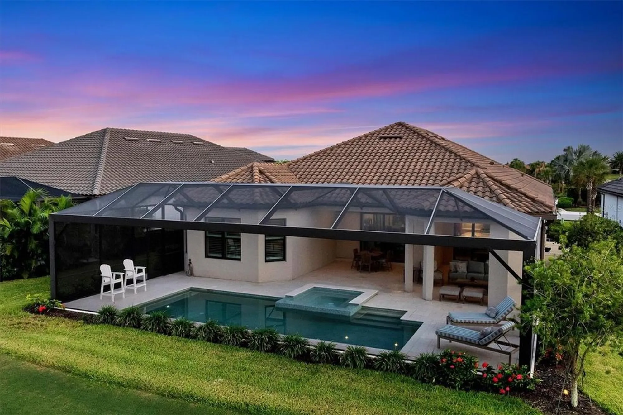 Property Slideshow image 14 of 99 | 15029 montello way, Lakewood Ranch, FL, 34211