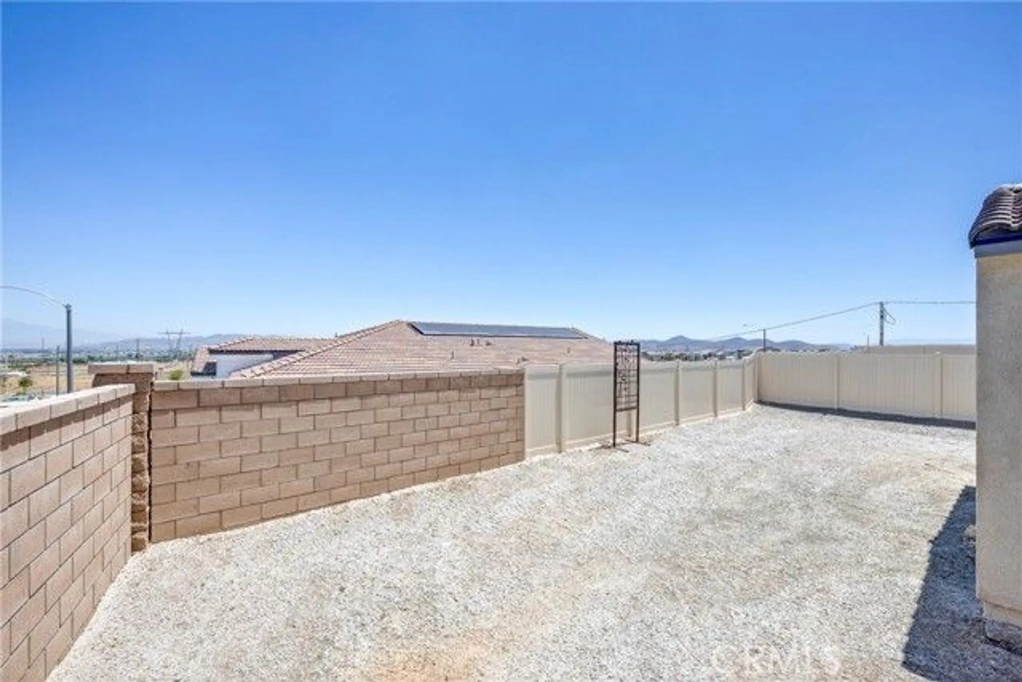 Property Slideshow image 8 of 63 | 26650 silver ore rd, Menifee, CA, 92585
