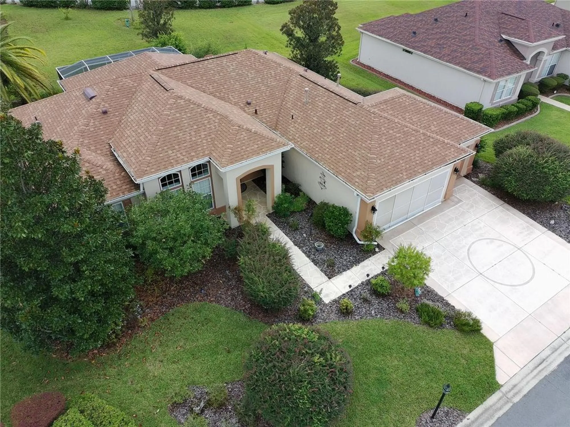 Property Slideshow image 15 of 81 | 9541 se 124th loop, Summerfield, FL, 34491