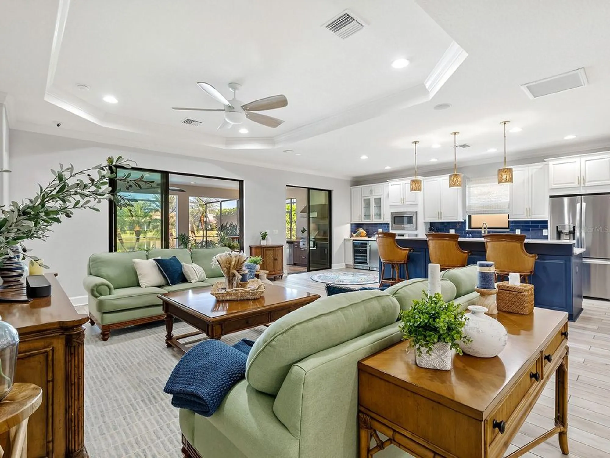 Property Slideshow image 30 of 81 | 12729 fontana loop, Lakewood Ranch, FL, 34211