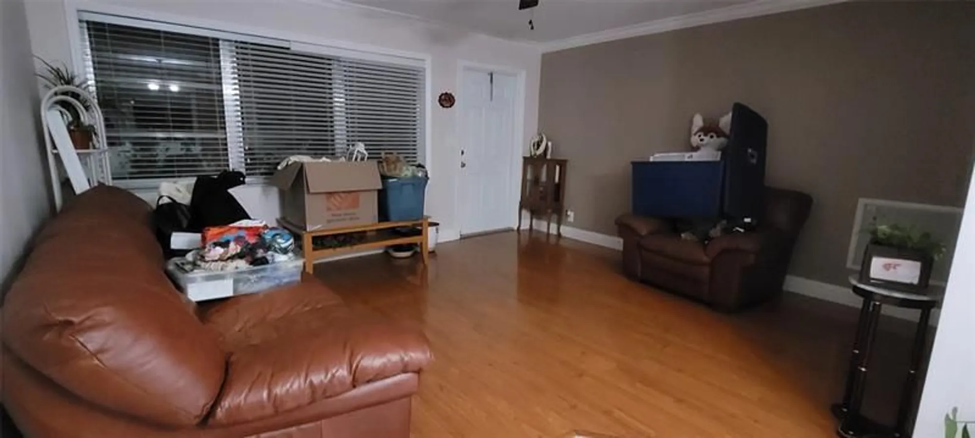 Property Slideshow image 7 of 17 | 1400 nw 67th ter, Margate, FL, 33063