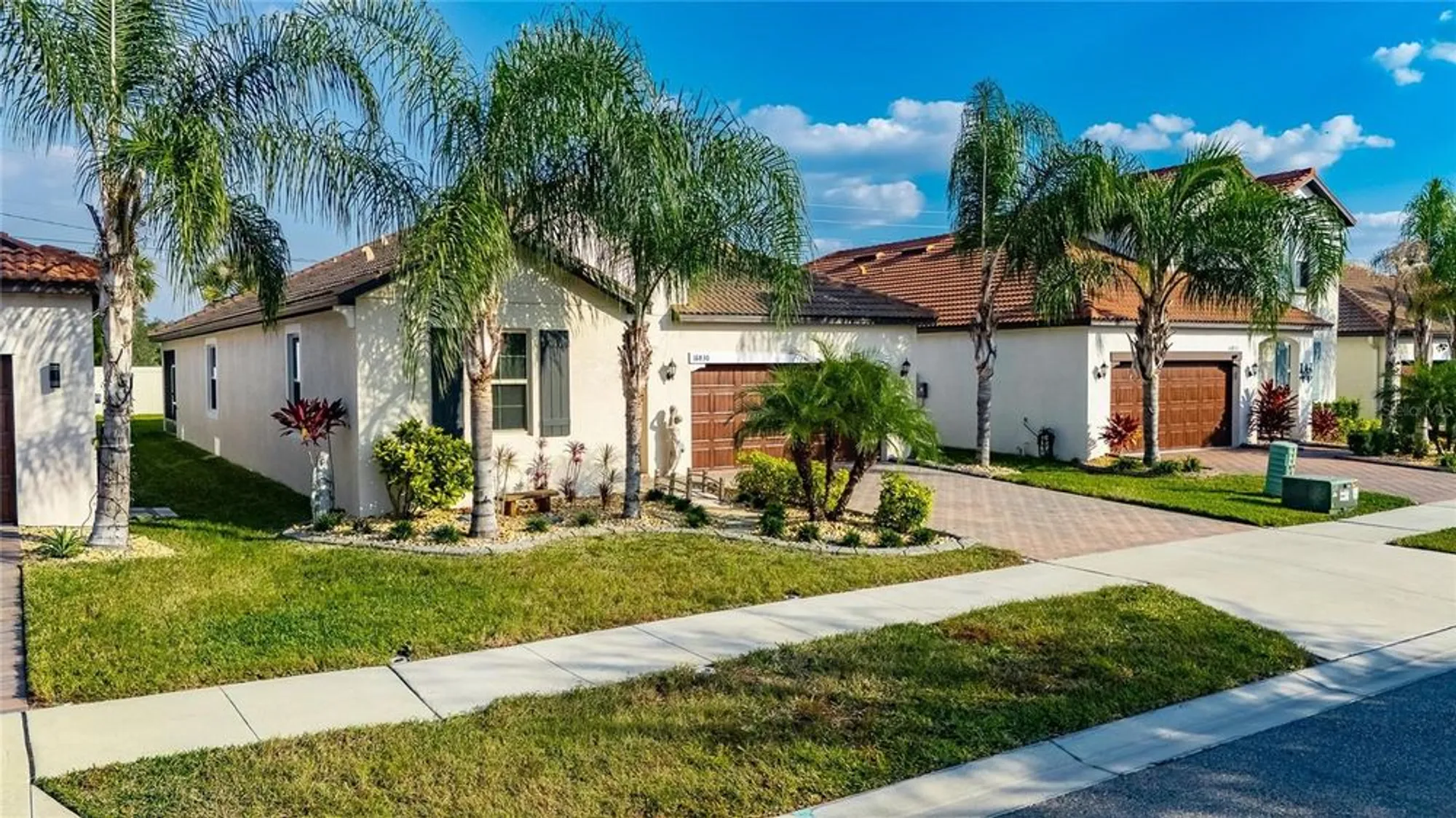 Property Slideshow image 2 of 78 | 16830 anchor root st, Wimauma, FL, 33598