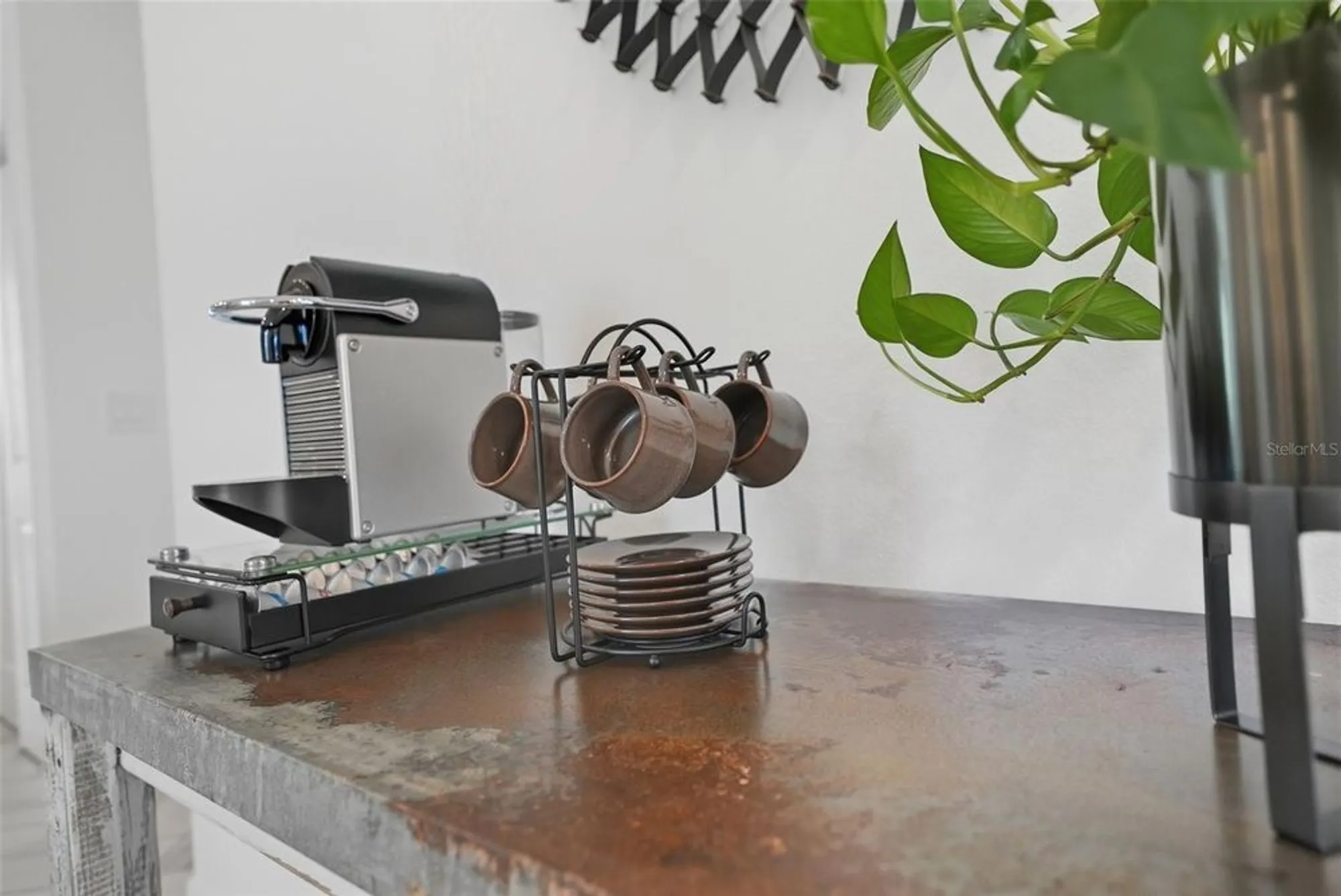 Property Slideshow image 84 of 91 | 5331 cappleman loop, Brooksville, FL, 34601