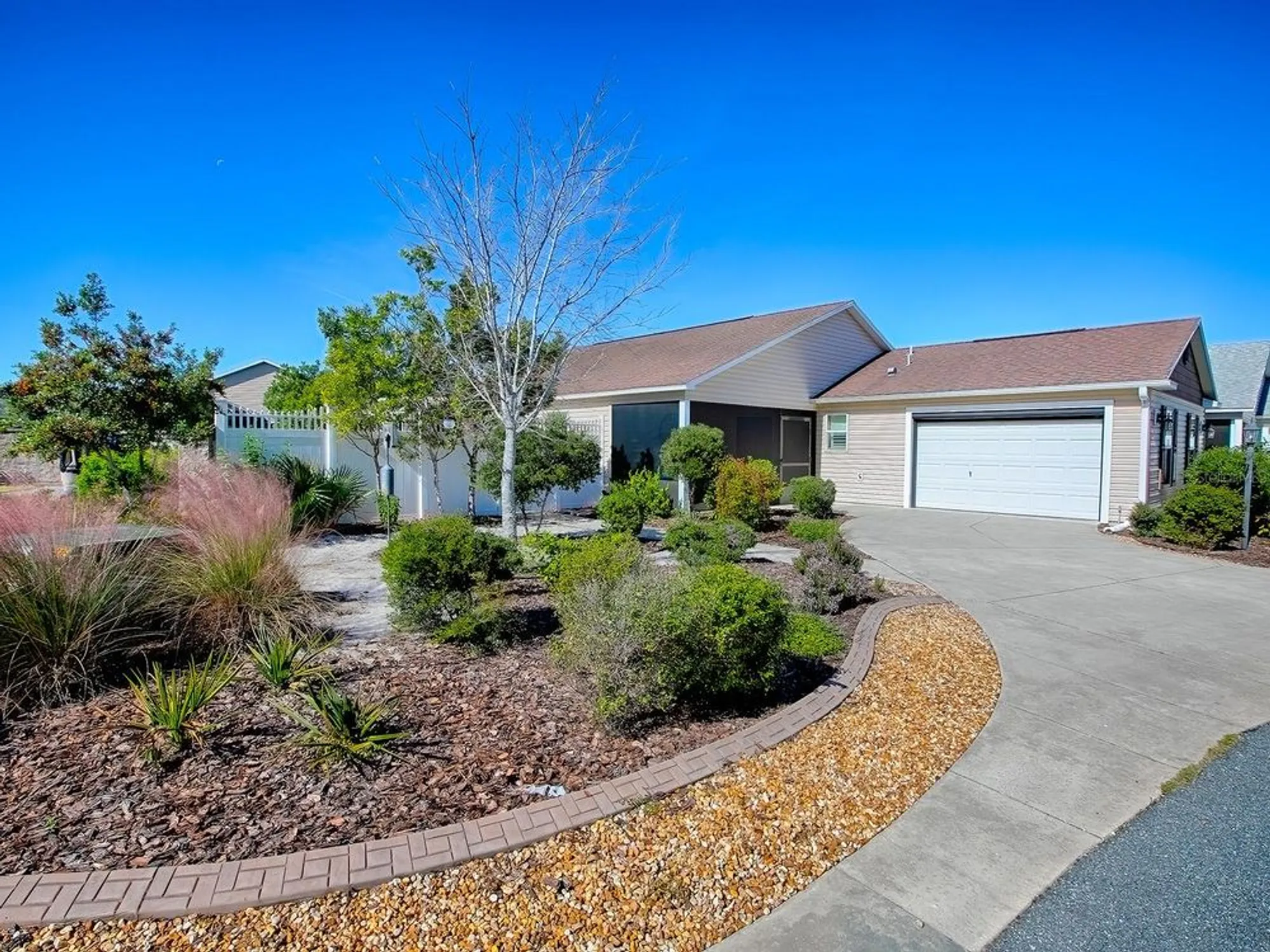 Property Slideshow image 1 of 29 | 3632 ukulele st, The Villages, FL, 32163