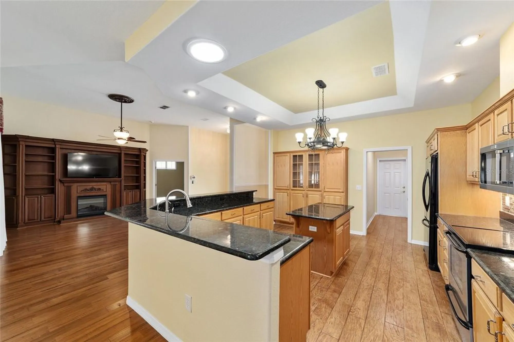 Property Slideshow image 19 of 49 | 11017 sw 71st cir, Ocala, FL, 34476
