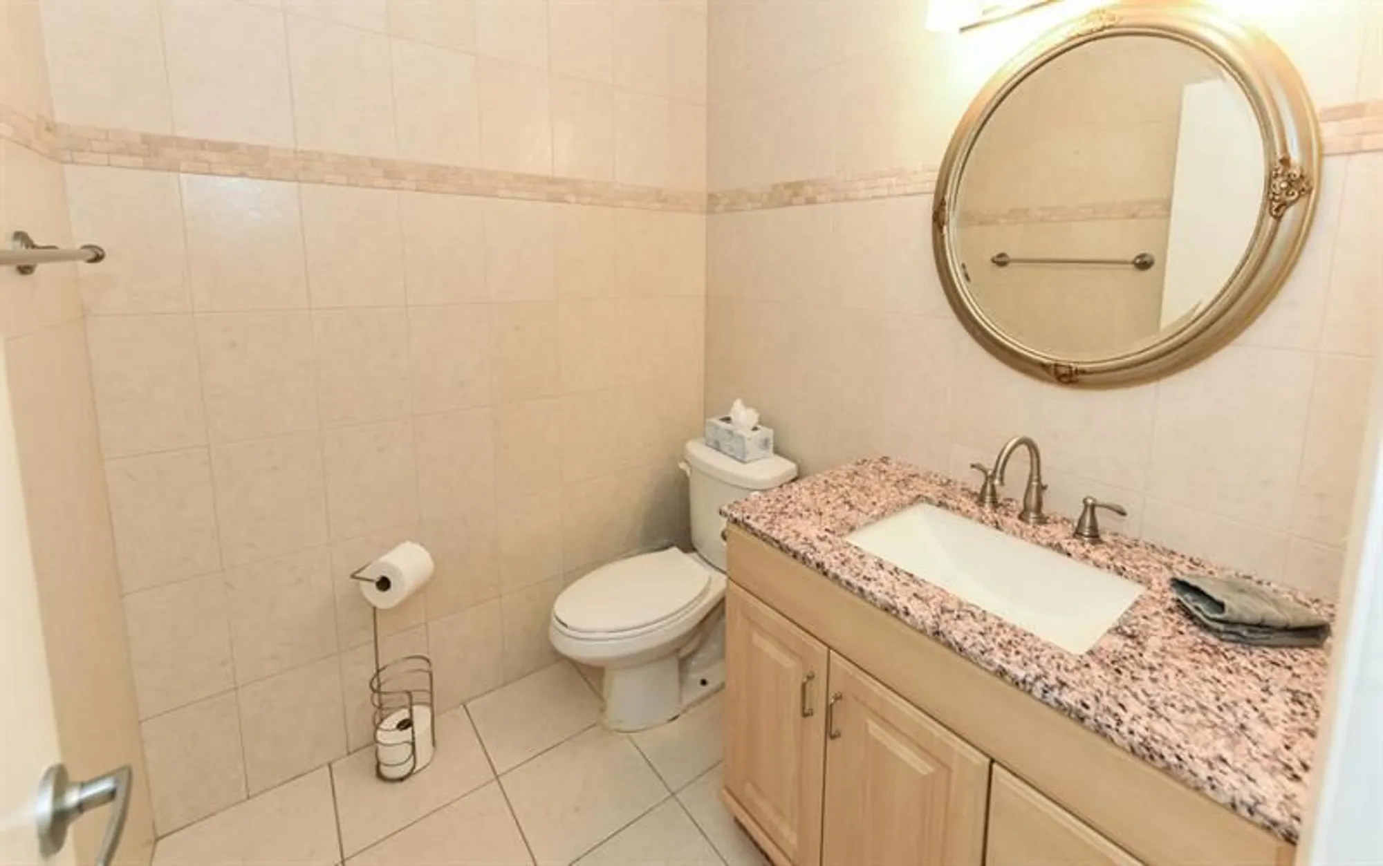 Property Slideshow image 16 of 28 | 1382 high point way b, Delray Beach, FL, 33445