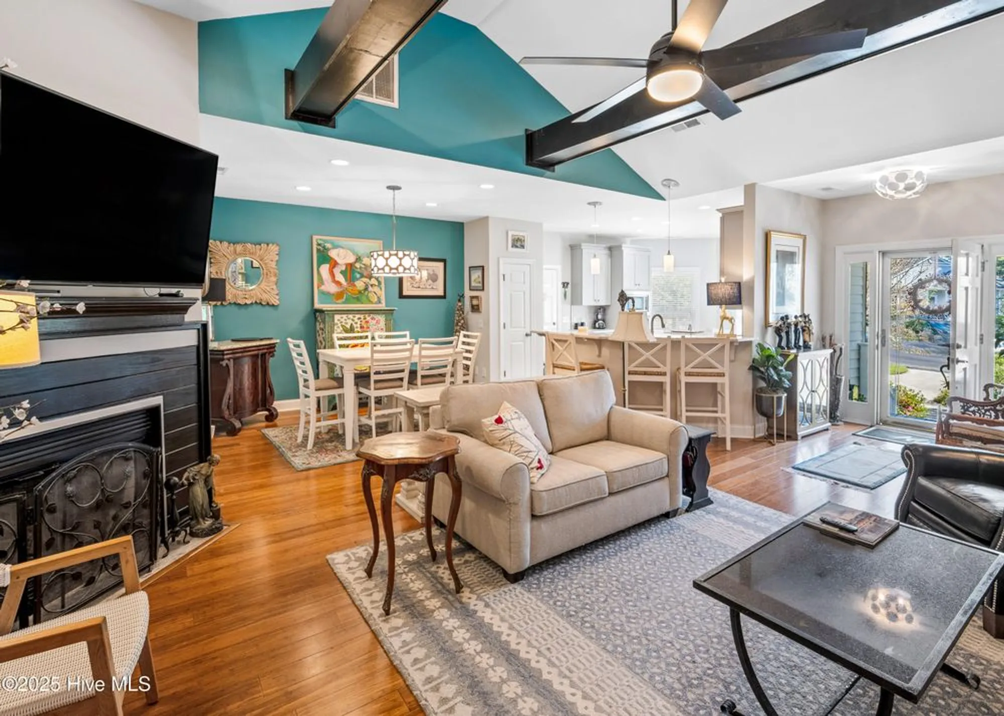 Property Slideshow image 7 of 52 | 4155 sheffield pl se, Southport, NC, 28461