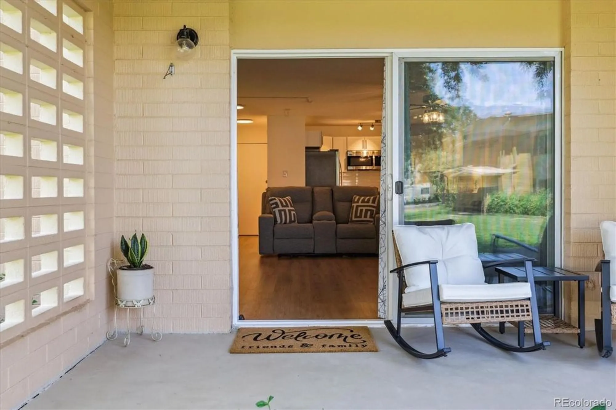 Property Slideshow image 24 of 39 | 745 s alton way unit 11a, Denver, CO, 80247