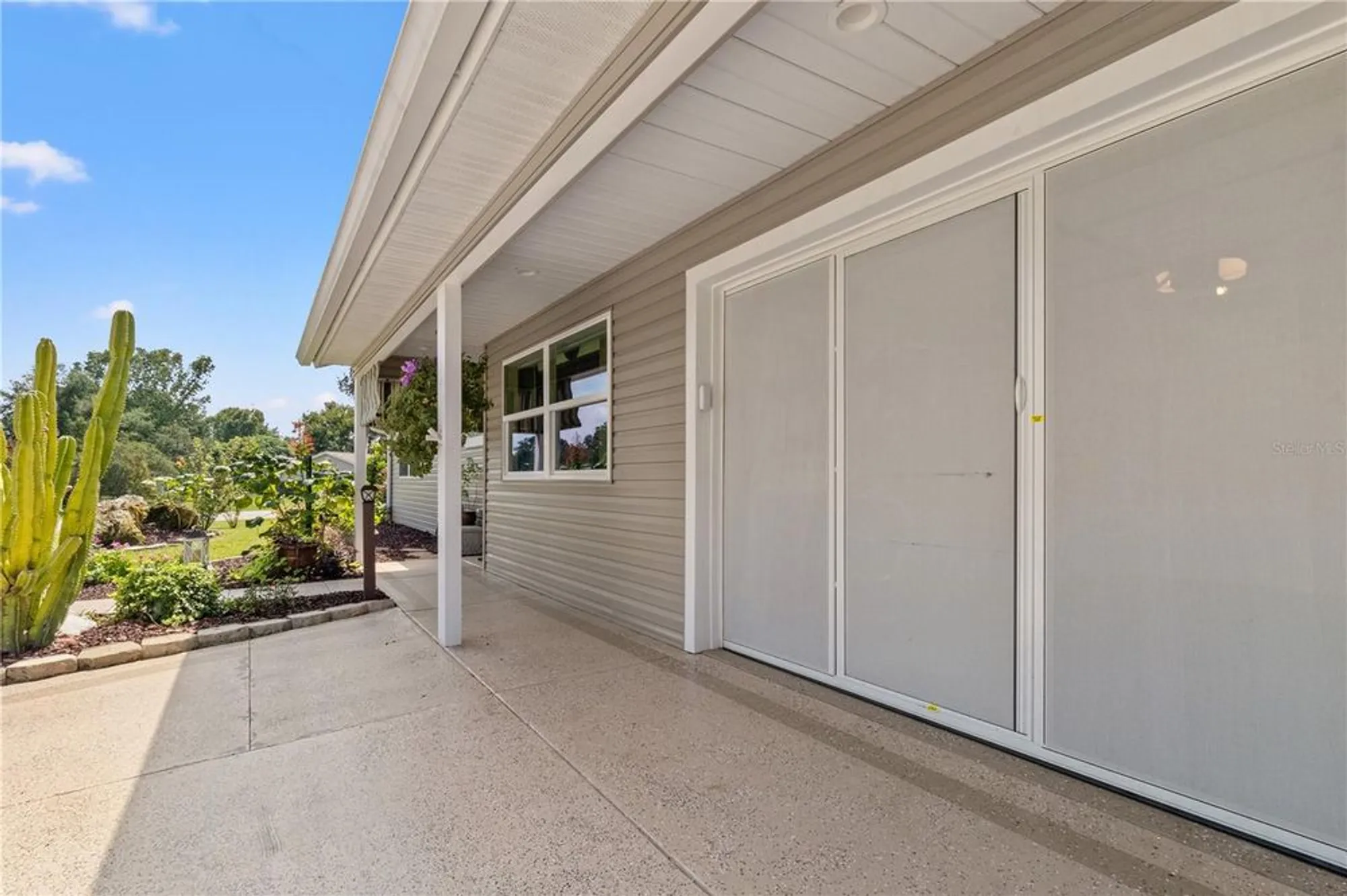 Property Slideshow image 31 of 55 | 8870 sw 115th st, Ocala, FL, 34481