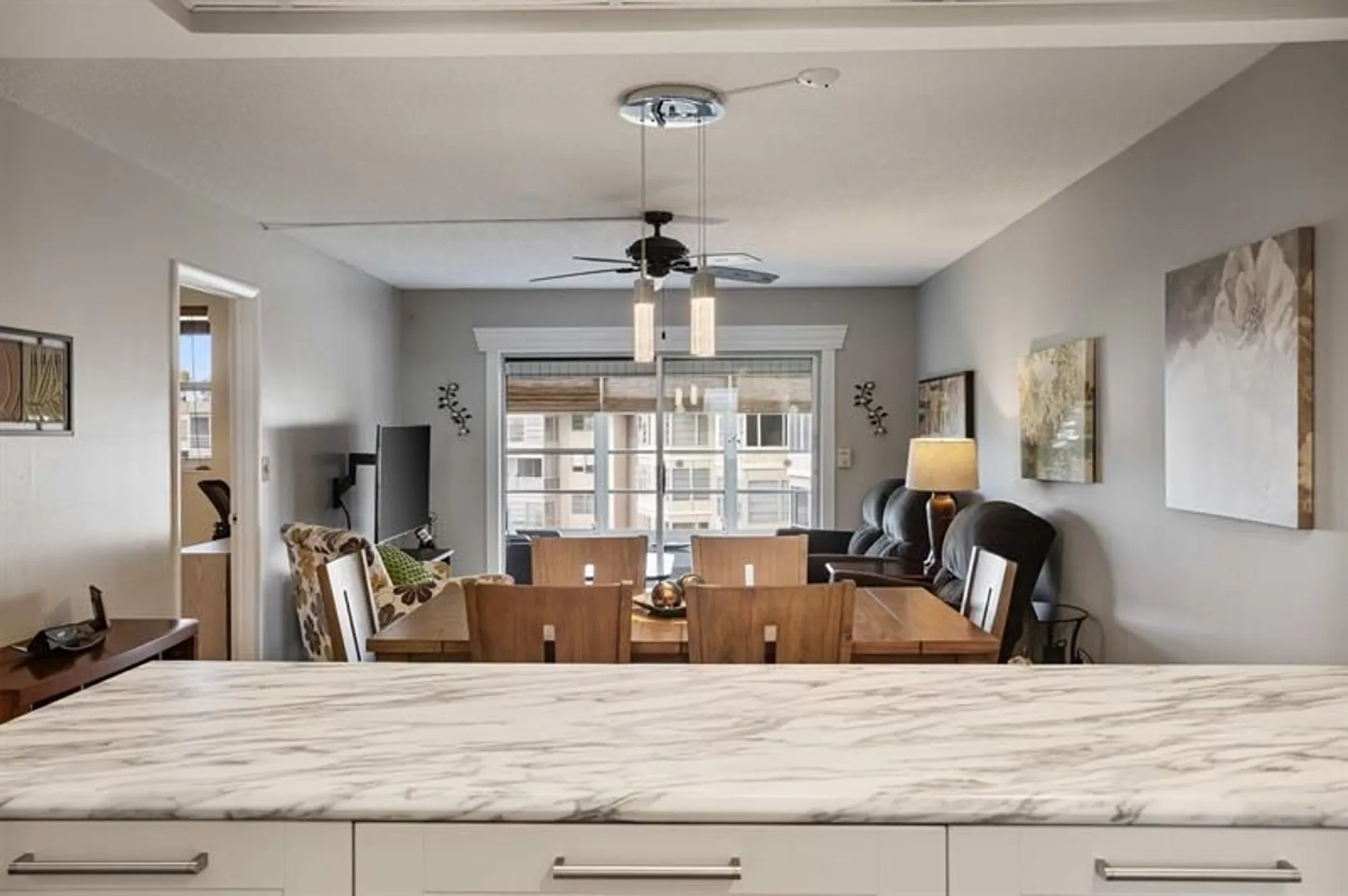 Property Slideshow image 11 of 46 | 3051 nw 46th ave 408, Lauderdale Lakes, FL, 33313