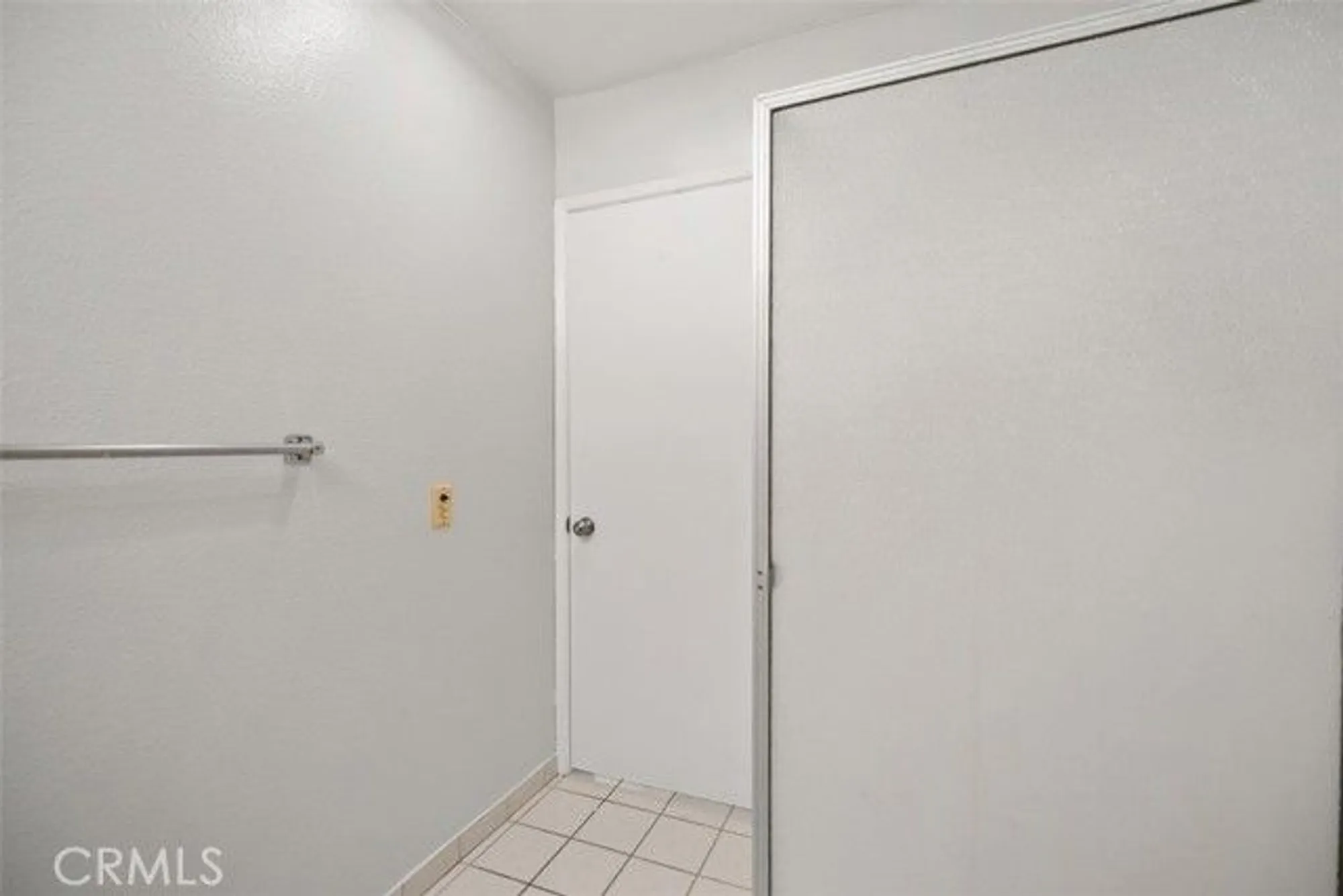 Property Slideshow image 19 of 25 | 2405 via mariposa 2g, Laguna Woods, CA, 92637