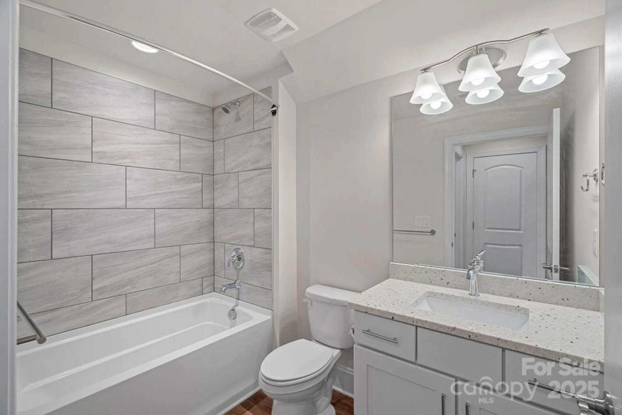 Property Slideshow image 34 of 47 | 3006 portico pl # 37, Fort Mill, SC, 29708