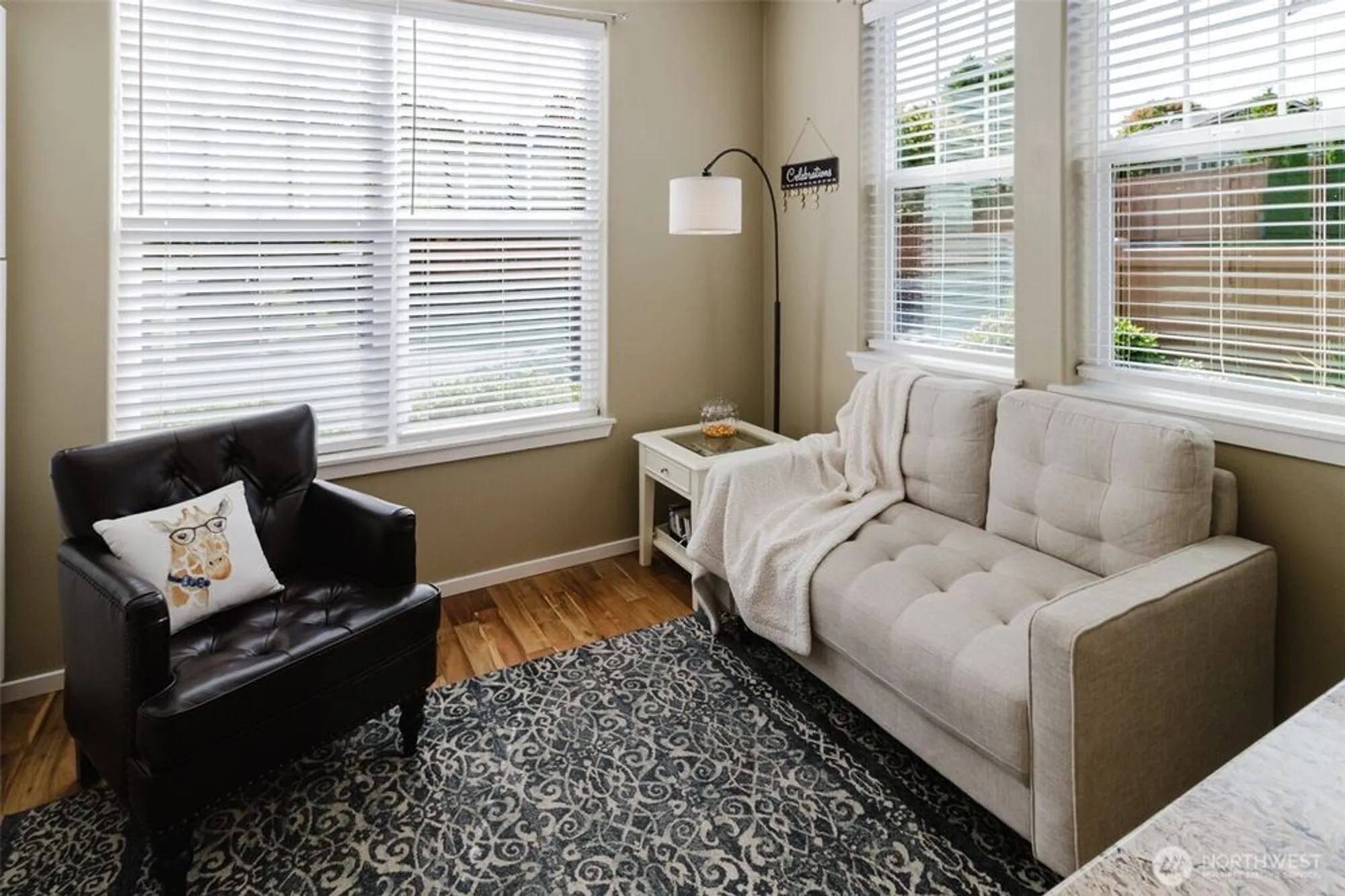 Property Slideshow image 15 of 38 | 4921 spokane ct, Lacey, WA, 98516