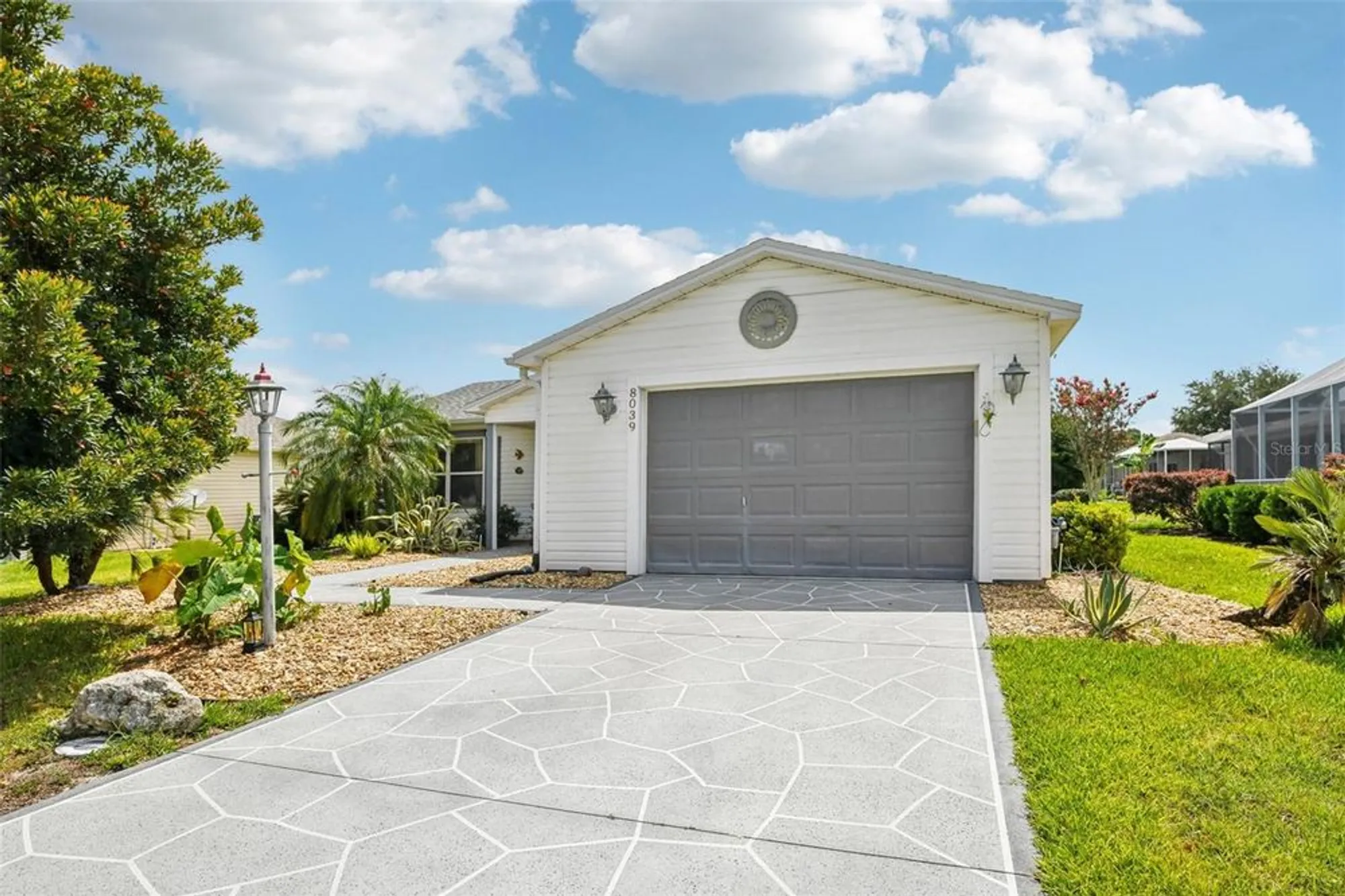 Property Slideshow image 27 of 47 | 8039 se 174th belhaven loop, The Villages, FL, 32162