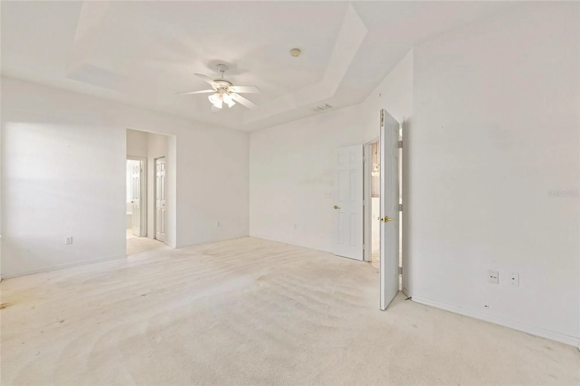 Property Slideshow image 30 of 66 | 11621 sw 72nd cir, Ocala, FL, 34476