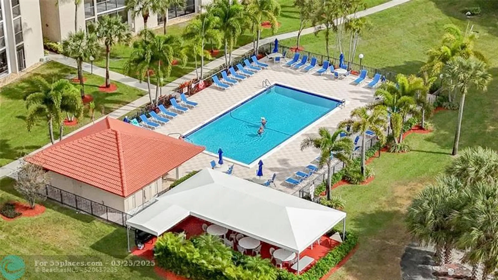 Property Slideshow image 48 of 64 | 3591 environ blvd apt 401a, Lauderhill, FL, 33319