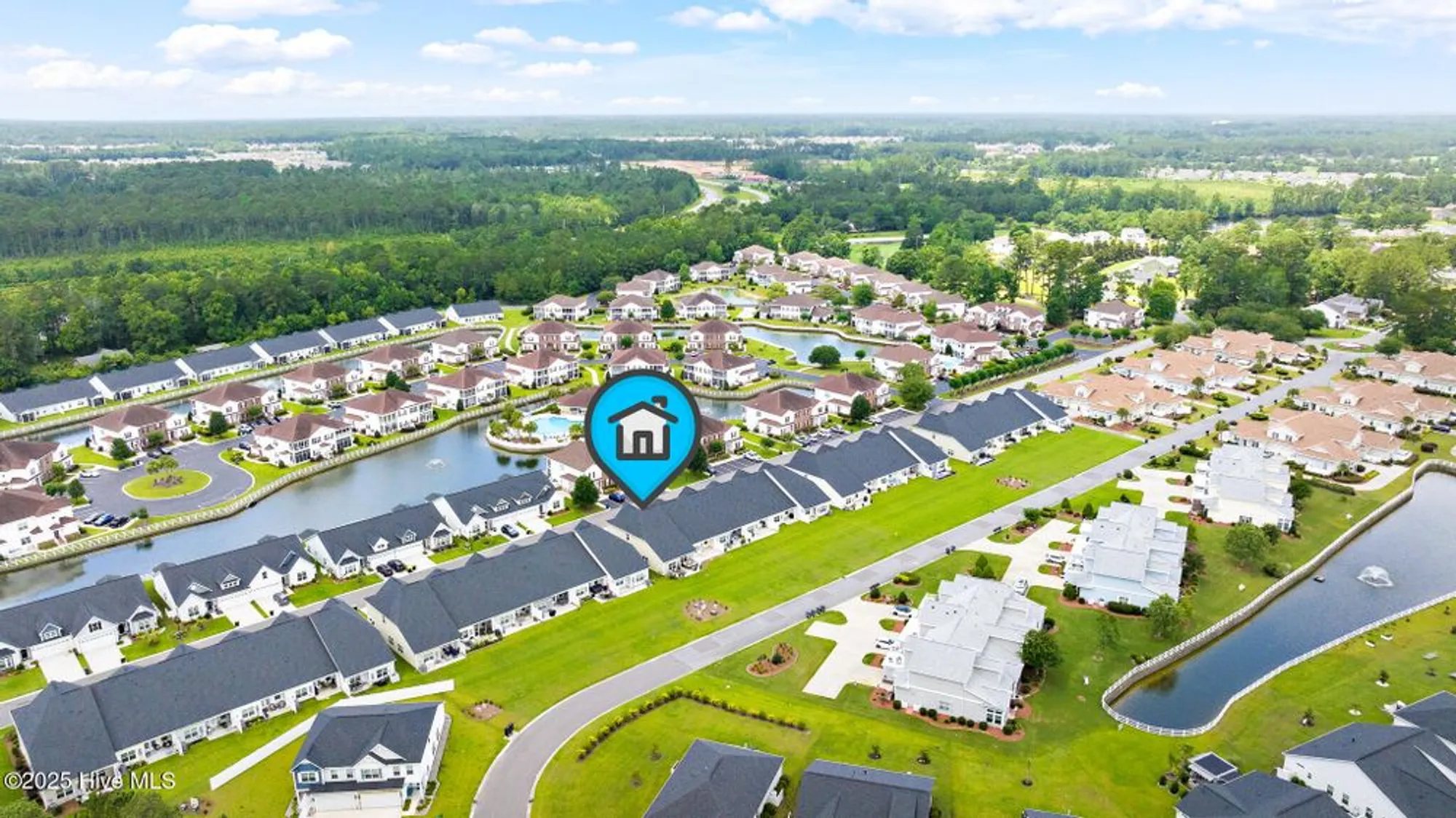 Property Slideshow image 45 of 57 | 8838 radcliff dr nw, Calabash, NC, 28467