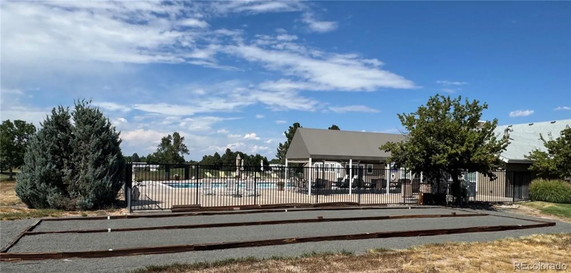 Property Slideshow image 43 of 47 | 6 abernathy ct, Highlands Ranch, CO, 80130