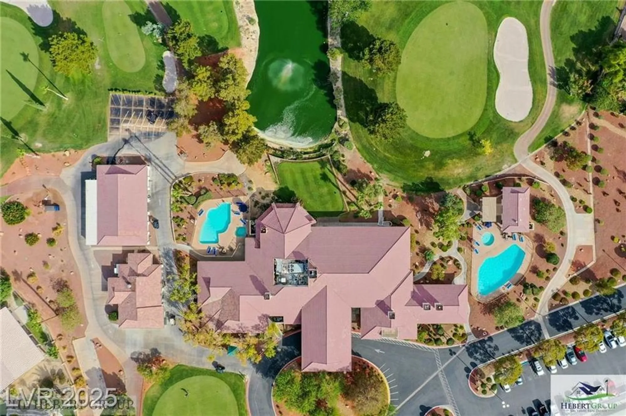 Property Slideshow image 32 of 49 | 5245 roca ln, Las Vegas, NV, 89130