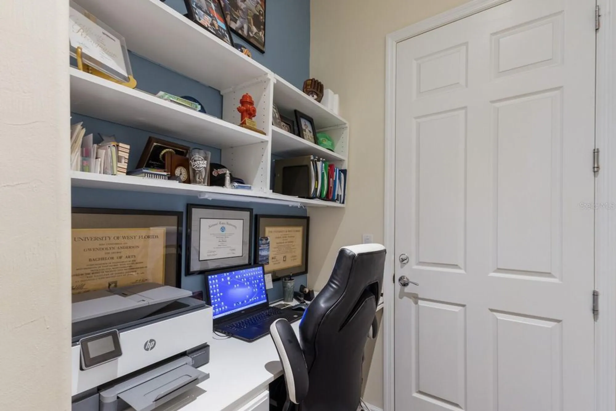 Property Slideshow image 21 of 51 | 5583 rain lily ct, Sarasota, FL, 34238