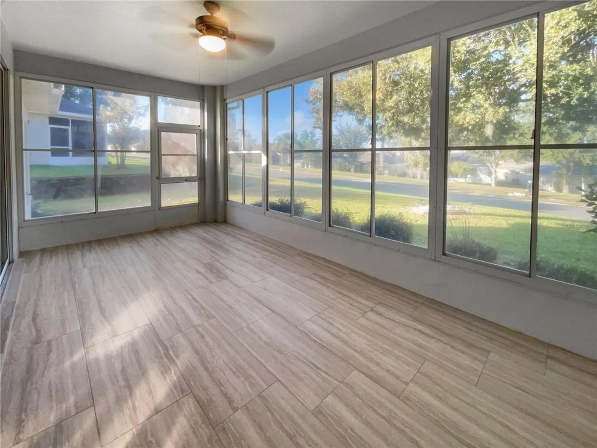 Property Slideshow image 21 of 36 | 5331 indian ocean loop, Tavares, FL, 32778