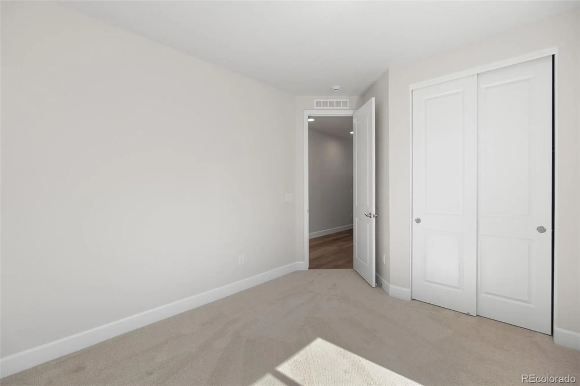 Property Slideshow image 9 of 37 | 4515 westlock st, Castle Rock, CO, 80104