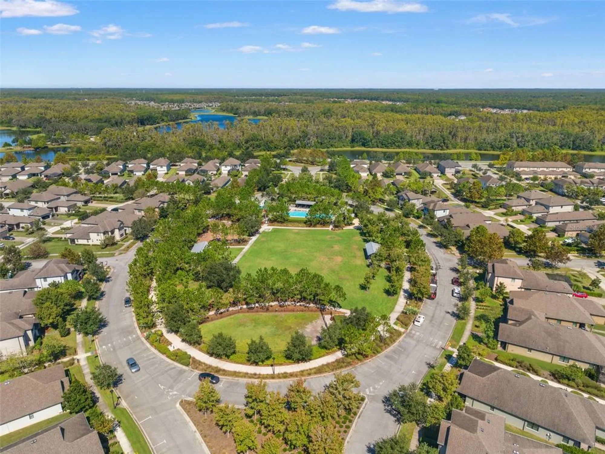 Property Slideshow image 73 of 76 | 11295 juglans dr, Odessa, FL, 33556