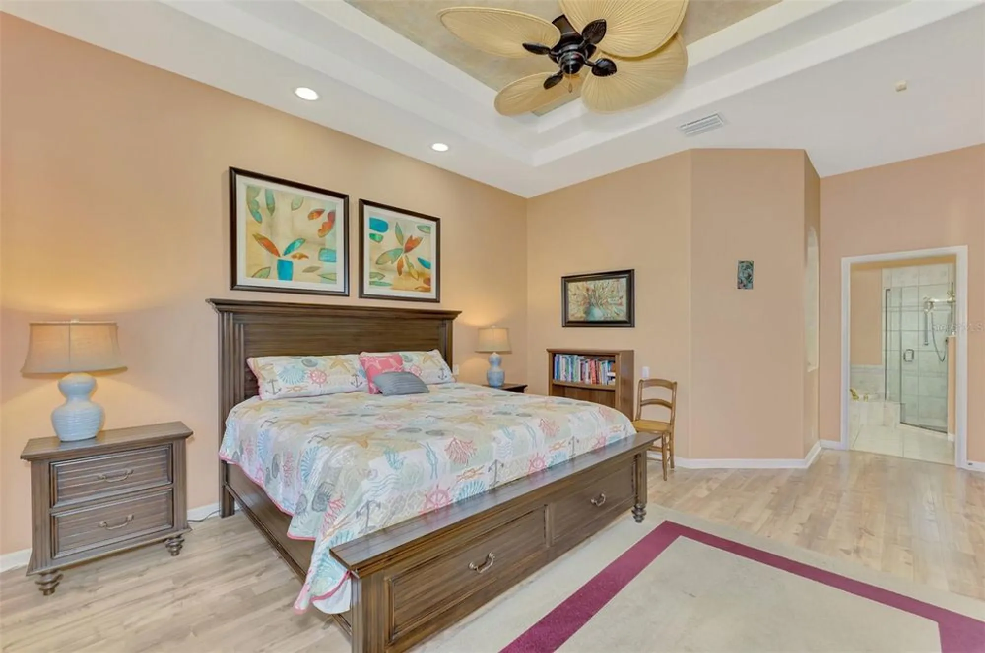 Property Slideshow image 34 of 88 | 3307 osprey ln, Port Charlotte, FL, 33953