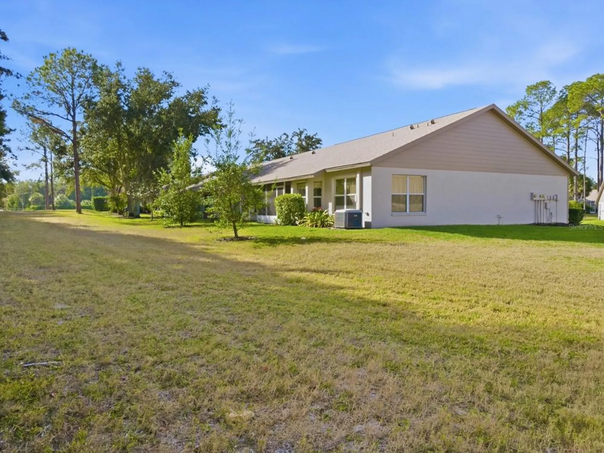 11604 BARONWOOD CT, HUDSON, FL 34667 | Heritage Pines Florida | 55 ...