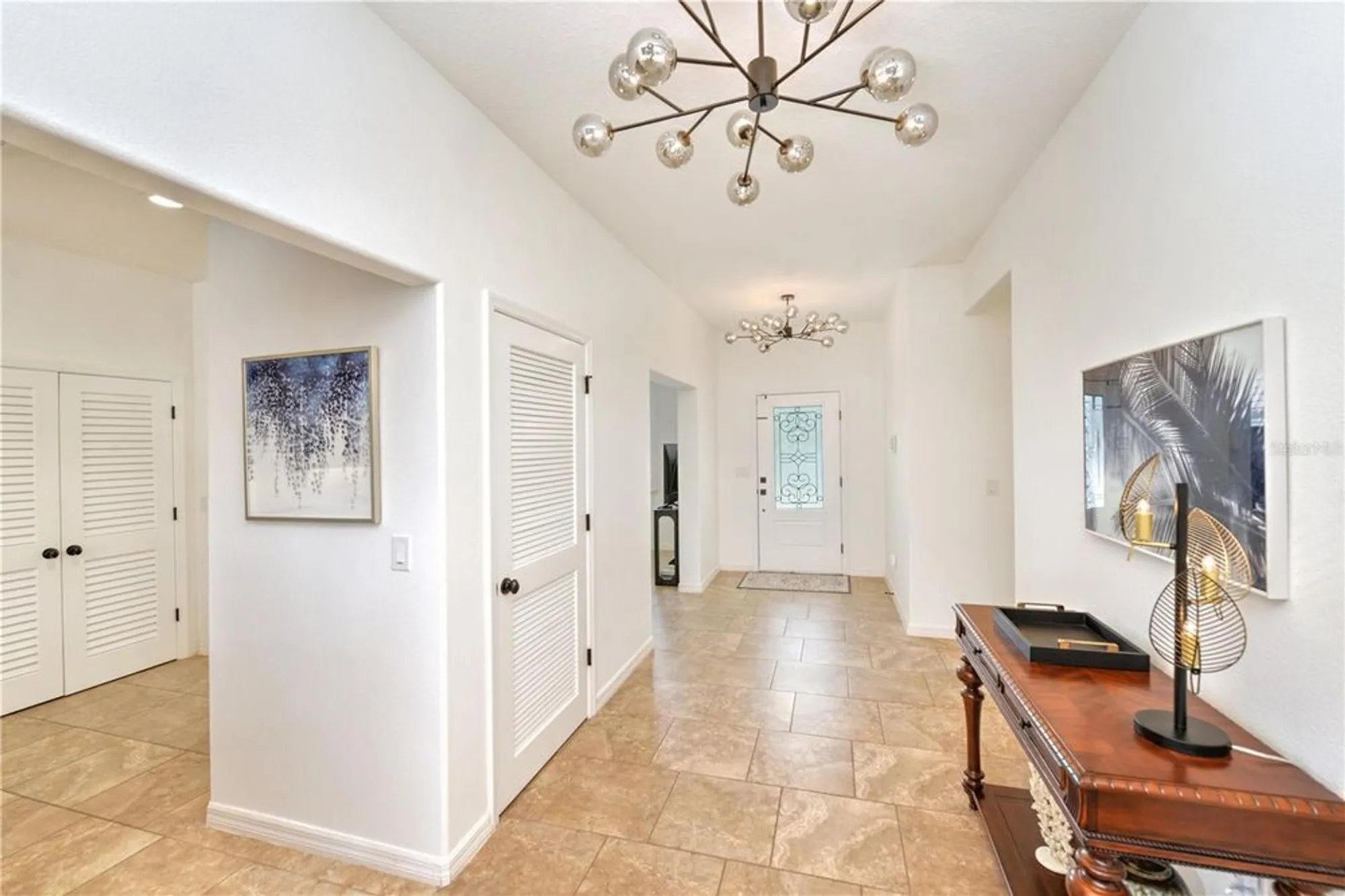 Property Slideshow image 12 of 47 | 3447 luna bella ln, New Smyrna Beach, FL, 32168
