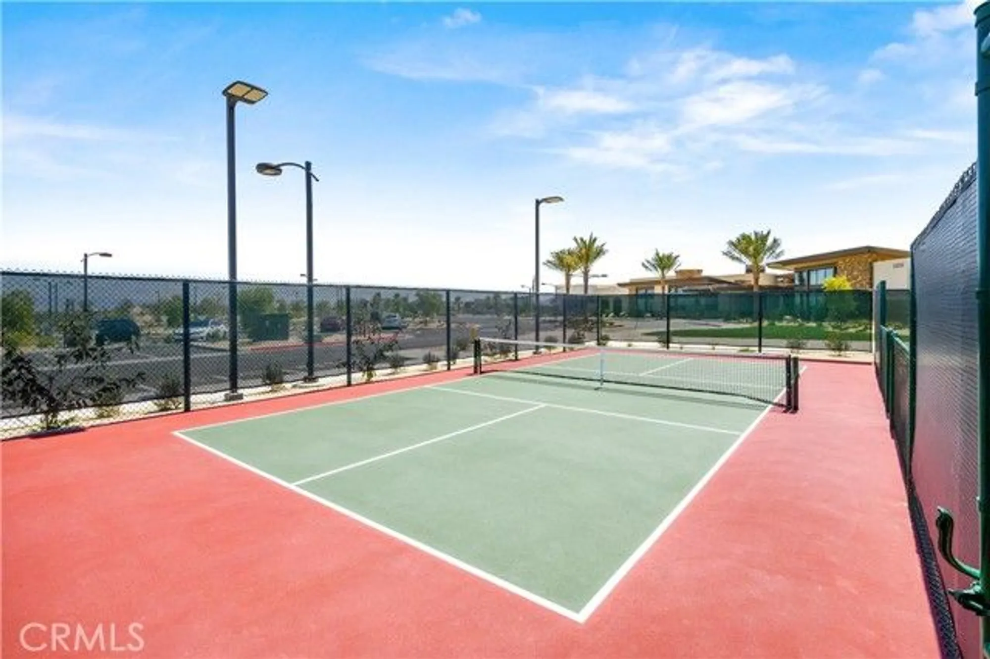 Property Slideshow image 56 of 61 | 80 zinfandel, Rancho Mirage, CA, 92270
