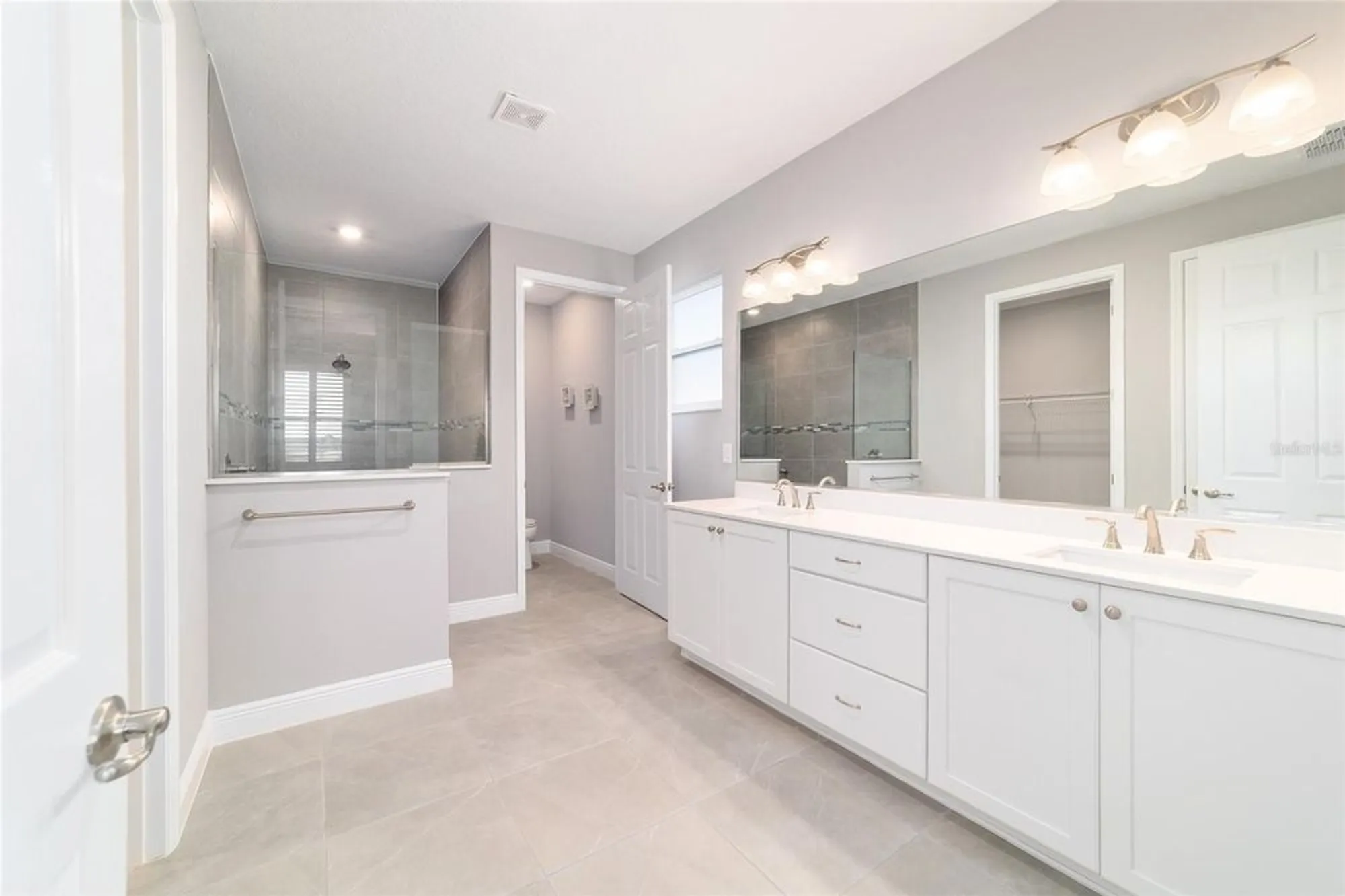 Property Slideshow image 38 of 67 | 10318 sw 96th loop, Ocala, FL, 34481