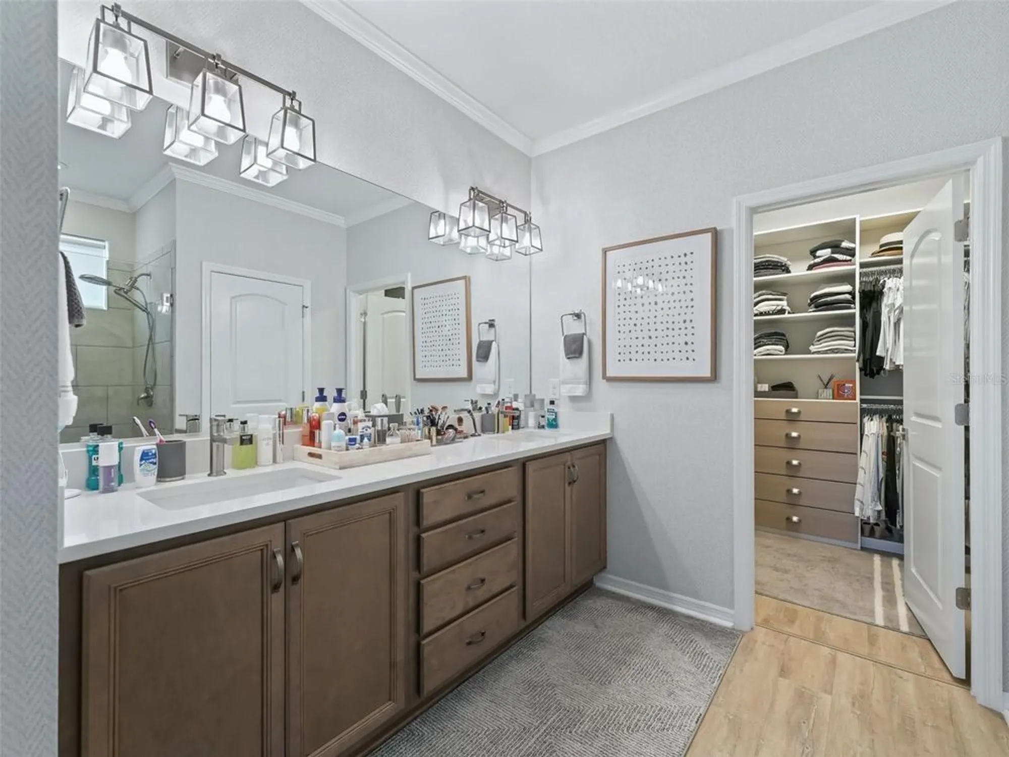 Property Slideshow image 19 of 37 | 5672 nw 40th pl, Ocala, FL, 34482