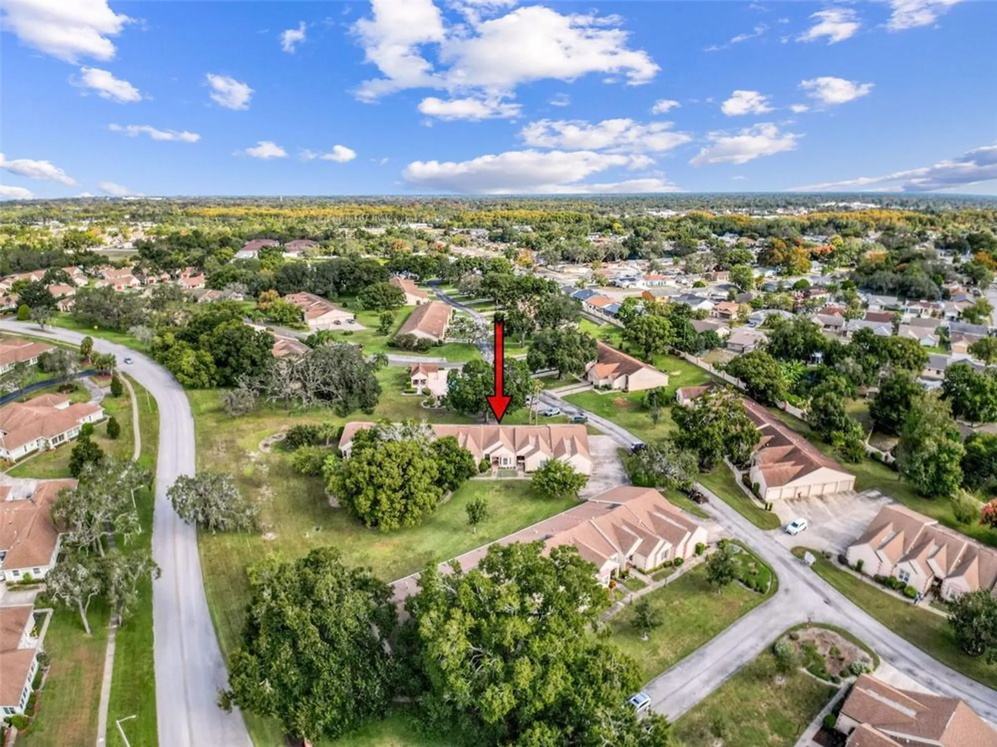 Property Slideshow image 62 of 74 | 11403 versailles ln, Port Richey, FL, 34668