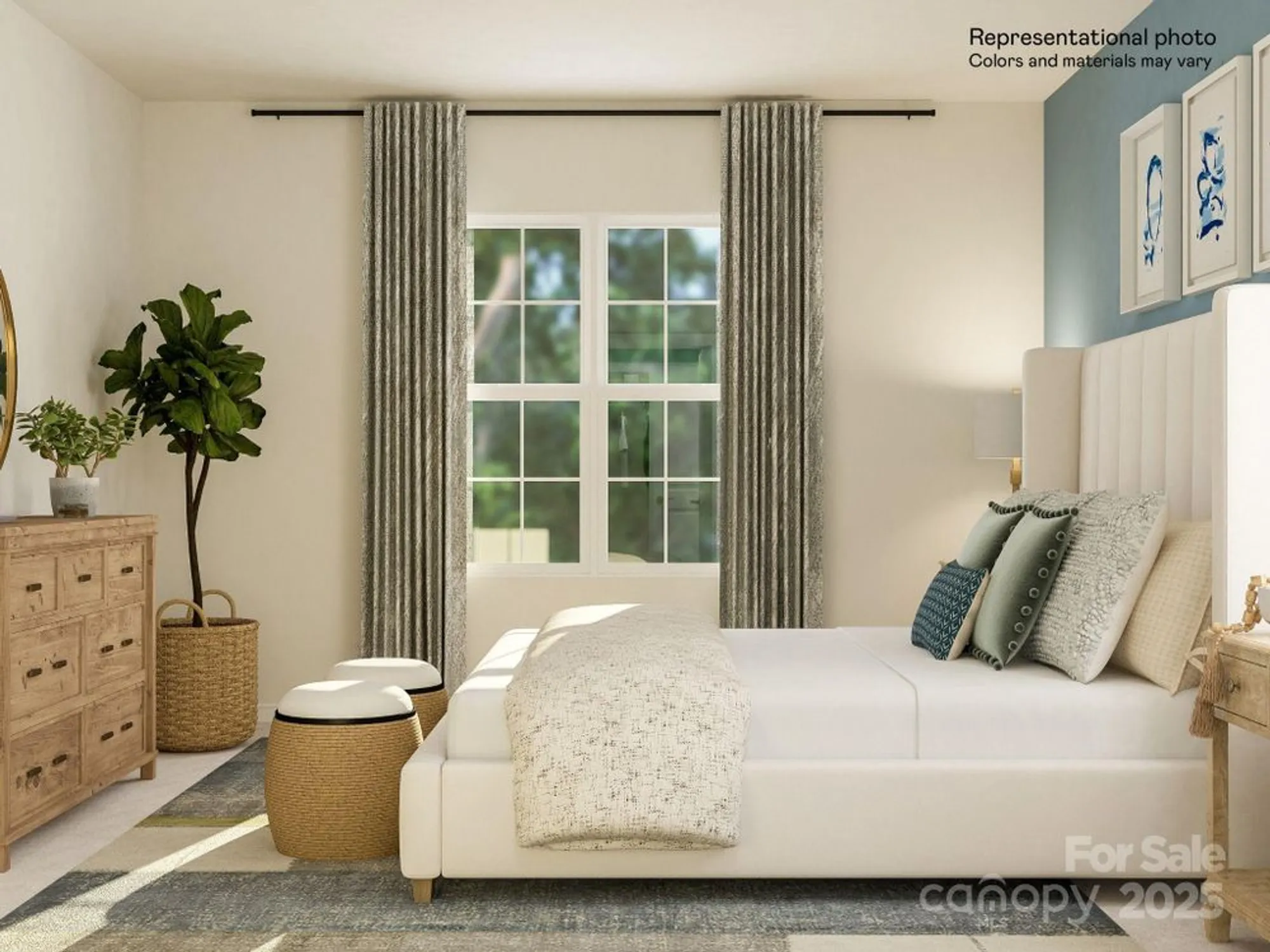 Property Slideshow image 17 of 17 | 1905 bentwind rd, Lancaster, SC, 29720