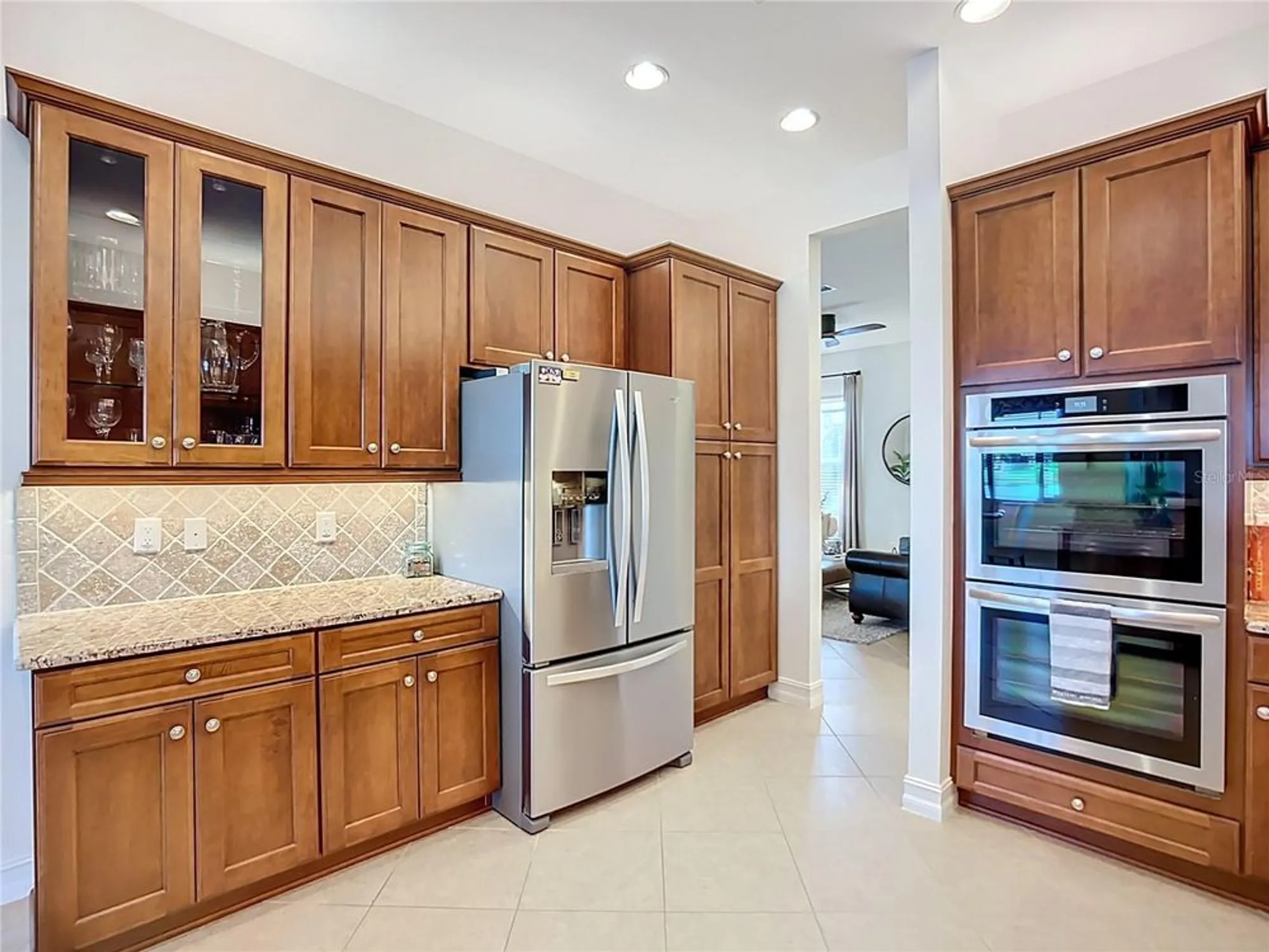 Property Slideshow image 17 of 74 | 16244 diamond bay dr, Wimauma, FL, 33598