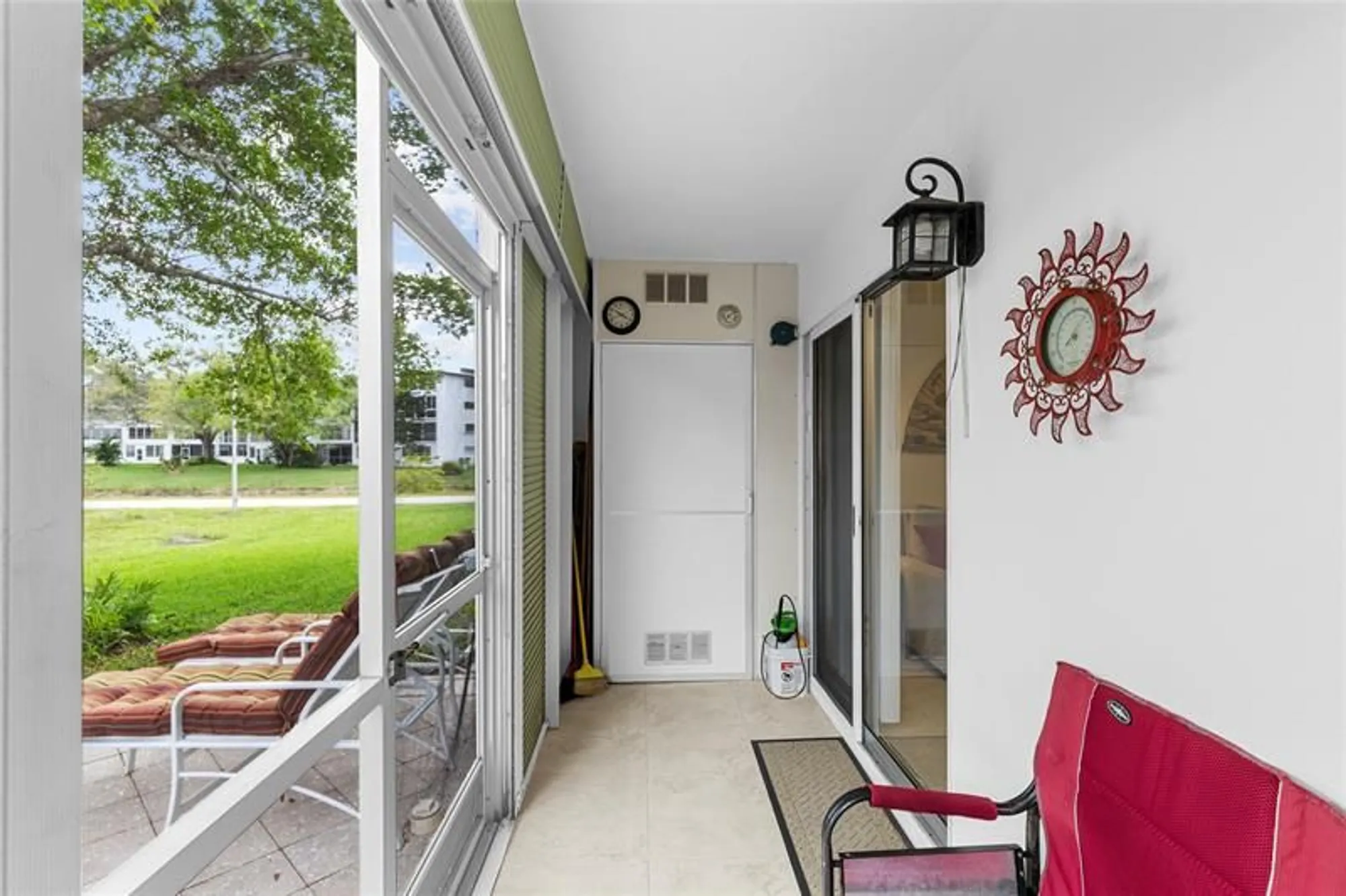 Property Slideshow image 28 of 60 | 210 oakridge n # 210, Deerfield Beach, FL, 33442