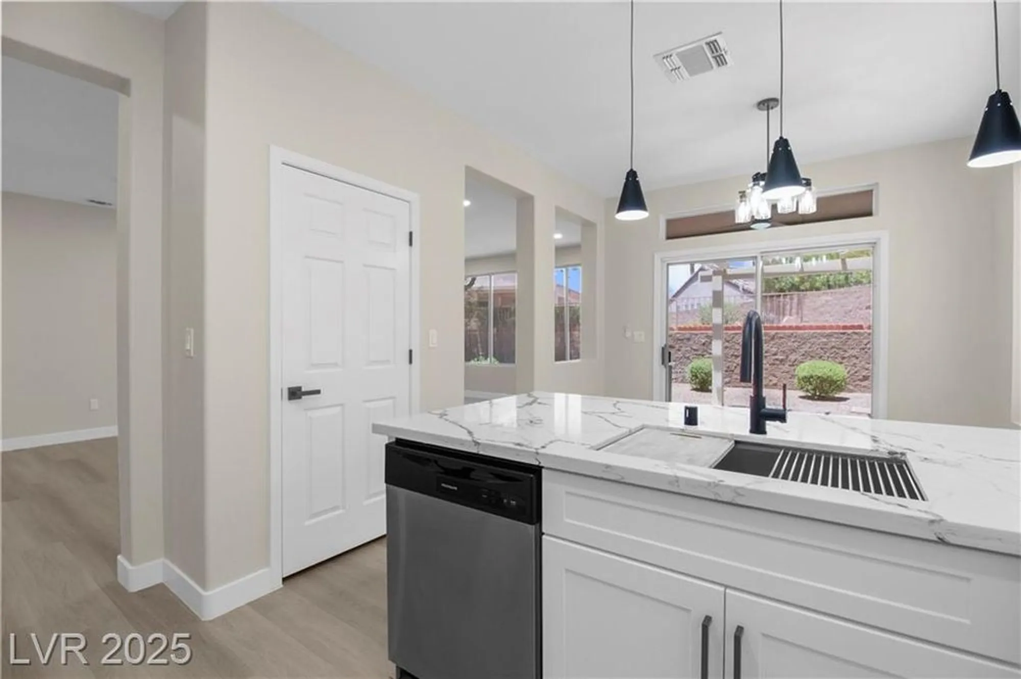 Property Slideshow image 21 of 46 | 2118 high mesa dr, Henderson, NV, 89012
