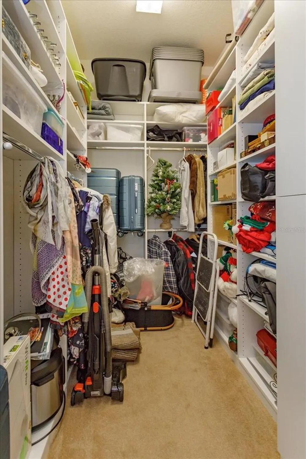 Property Slideshow image 22 of 30 | 5036 sawgrass lake cir, Leesburg, FL, 34748