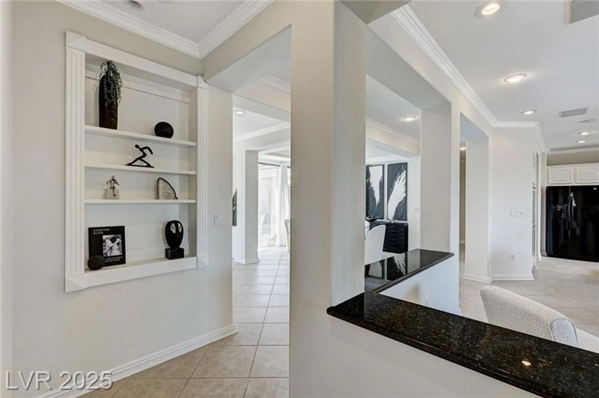 Property Slideshow image 35 of 64 | 10550 mandarino ave, Las Vegas, NV, 89135